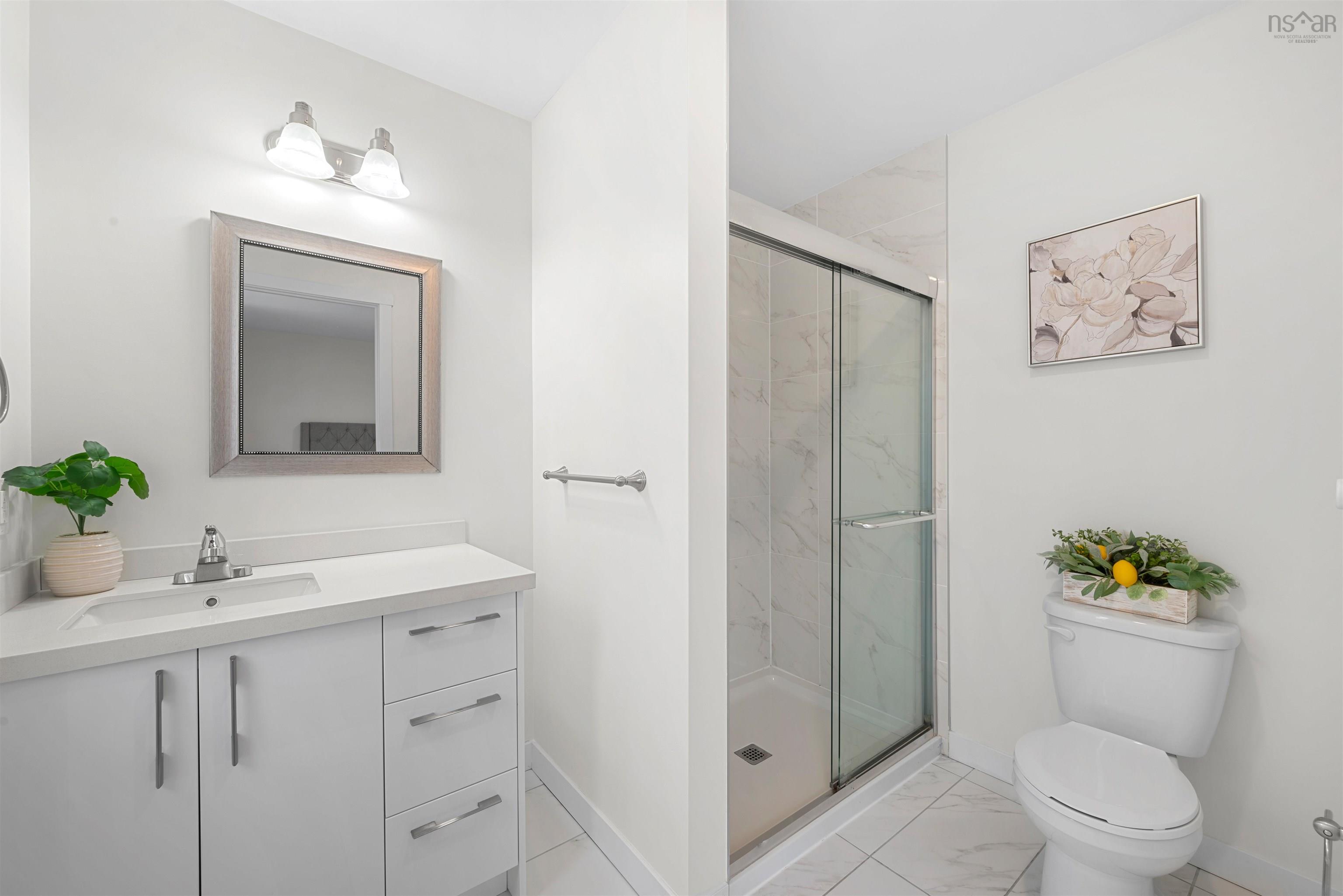 $589,900.00: 127 Cortland Ridge, Halifax