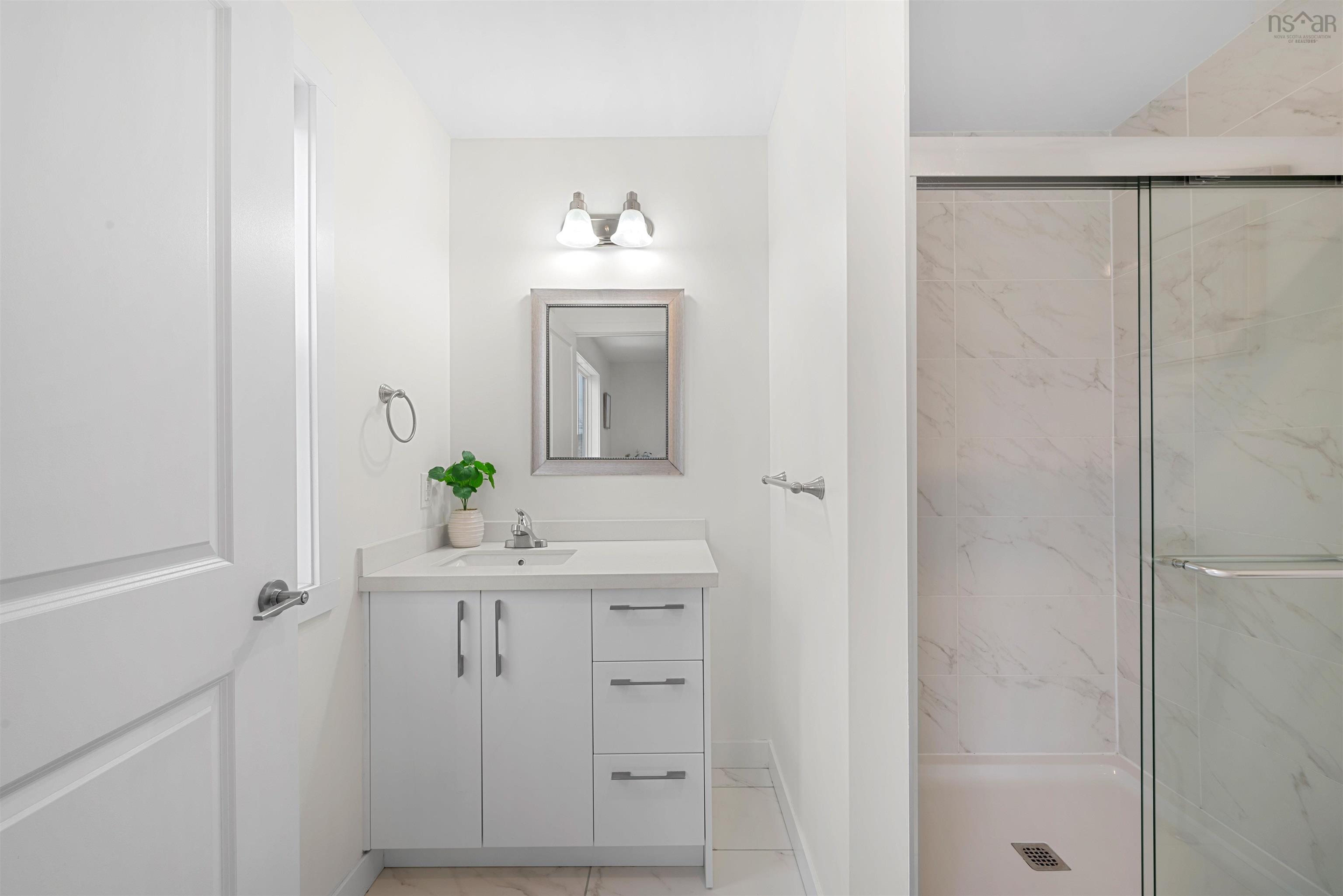 $589,900.00: 127 Cortland Ridge, Halifax