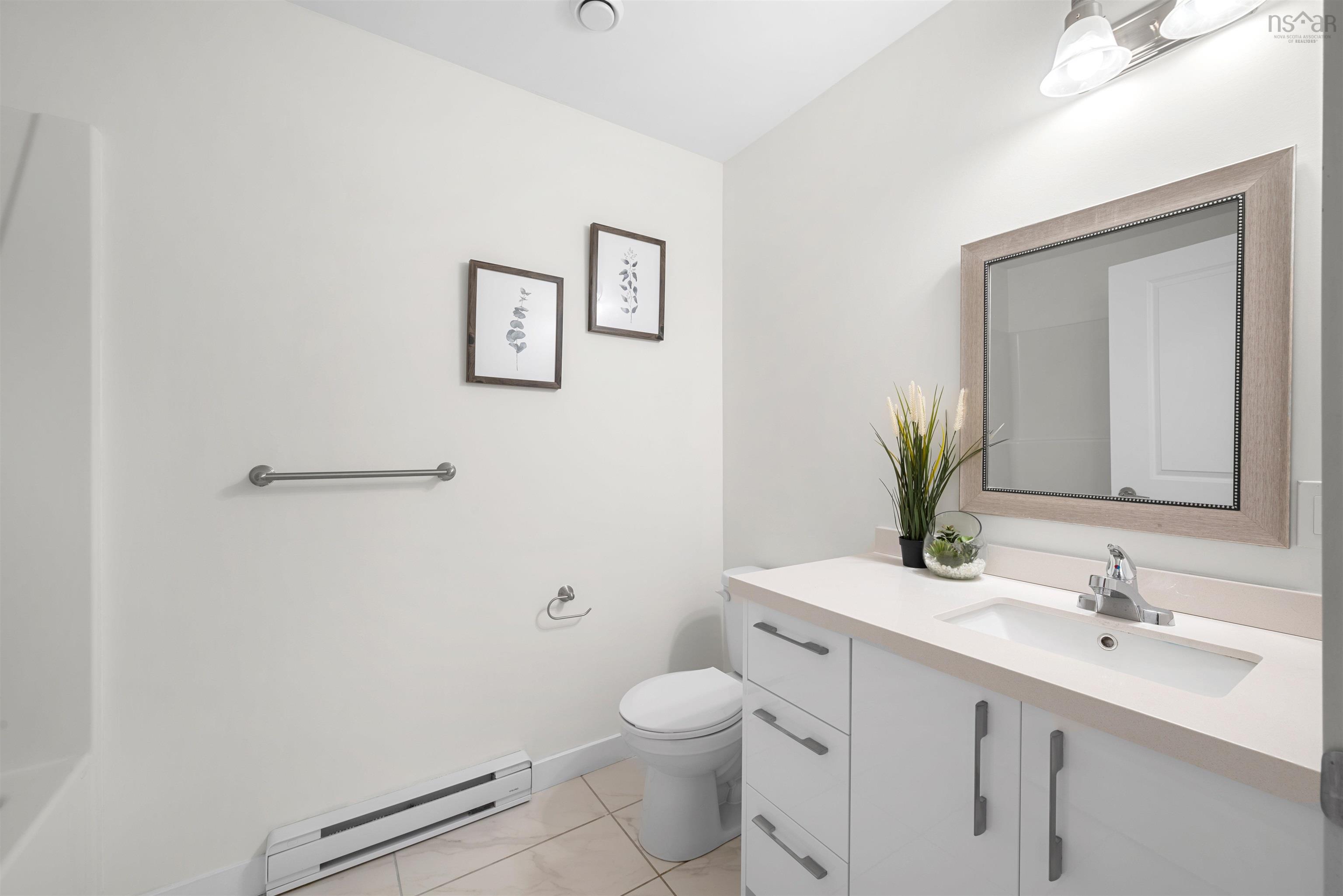 $589,900.00: 127 Cortland Ridge, Halifax