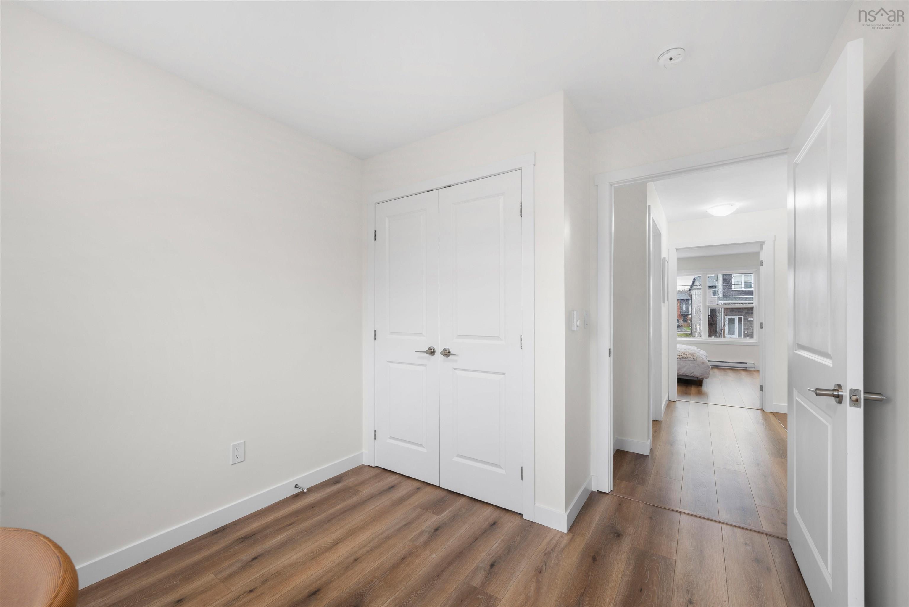 $589,900.00: 127 Cortland Ridge, Halifax