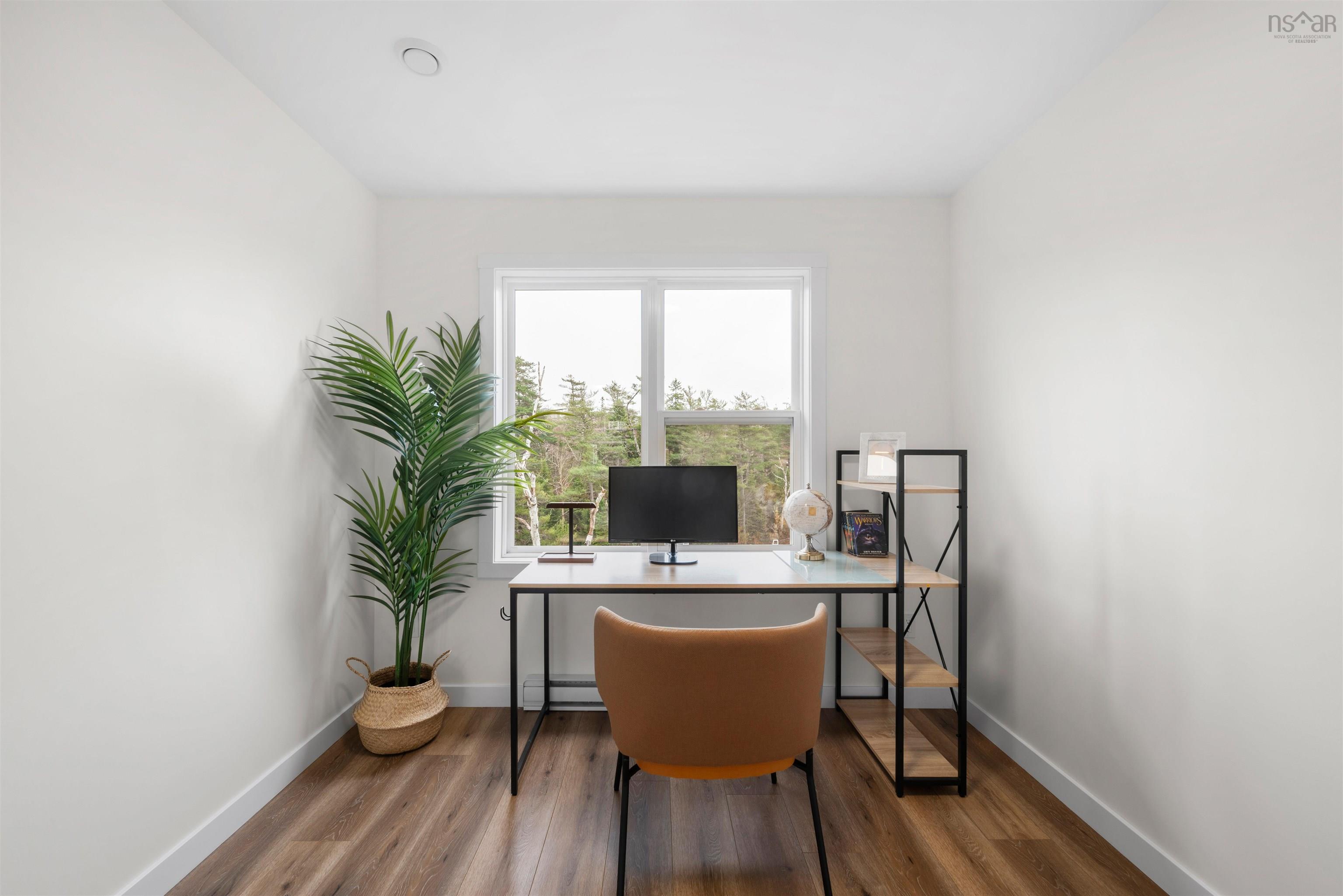 $589,900.00: 127 Cortland Ridge, Halifax