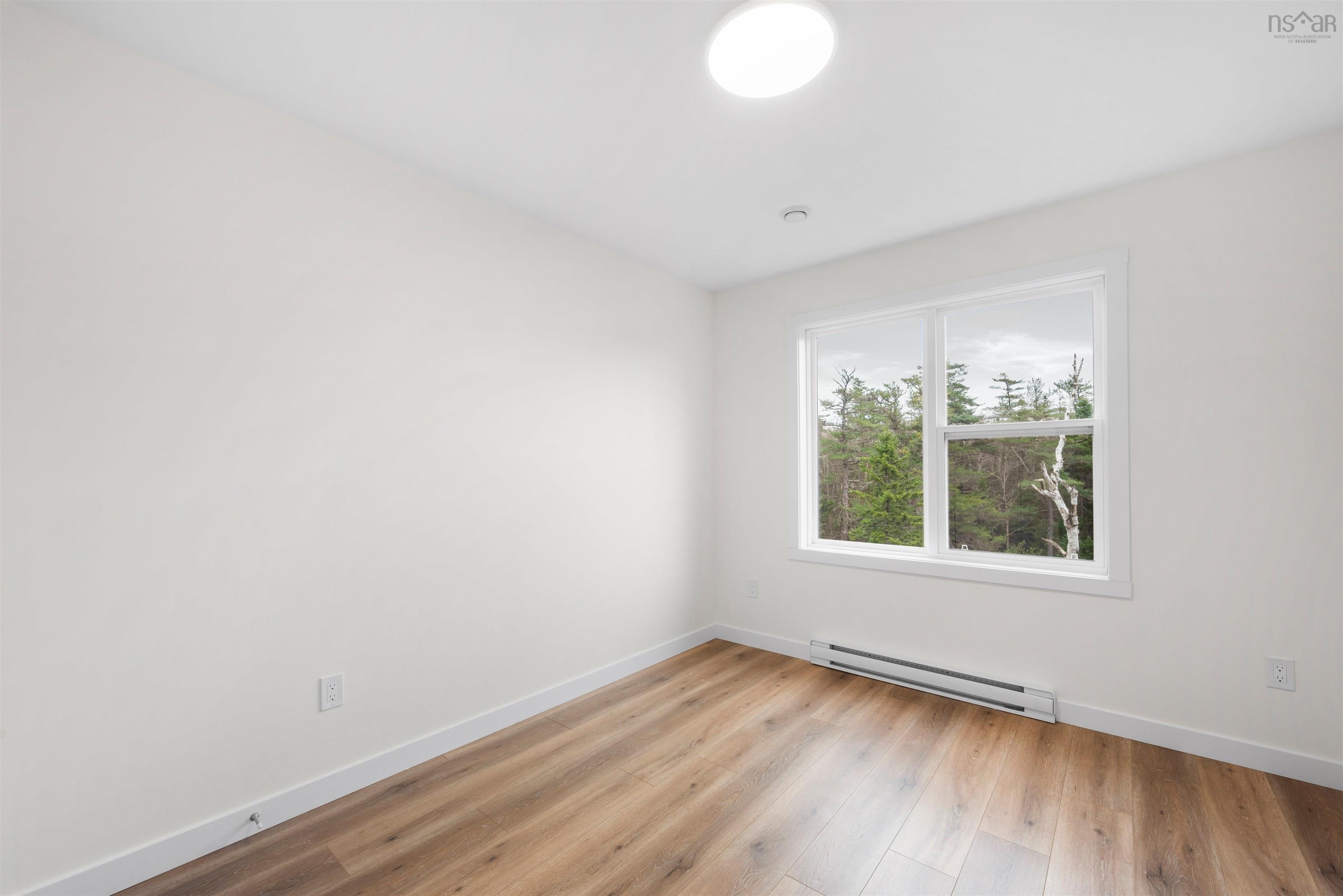 $589,900.00: 127 Cortland Ridge, Halifax