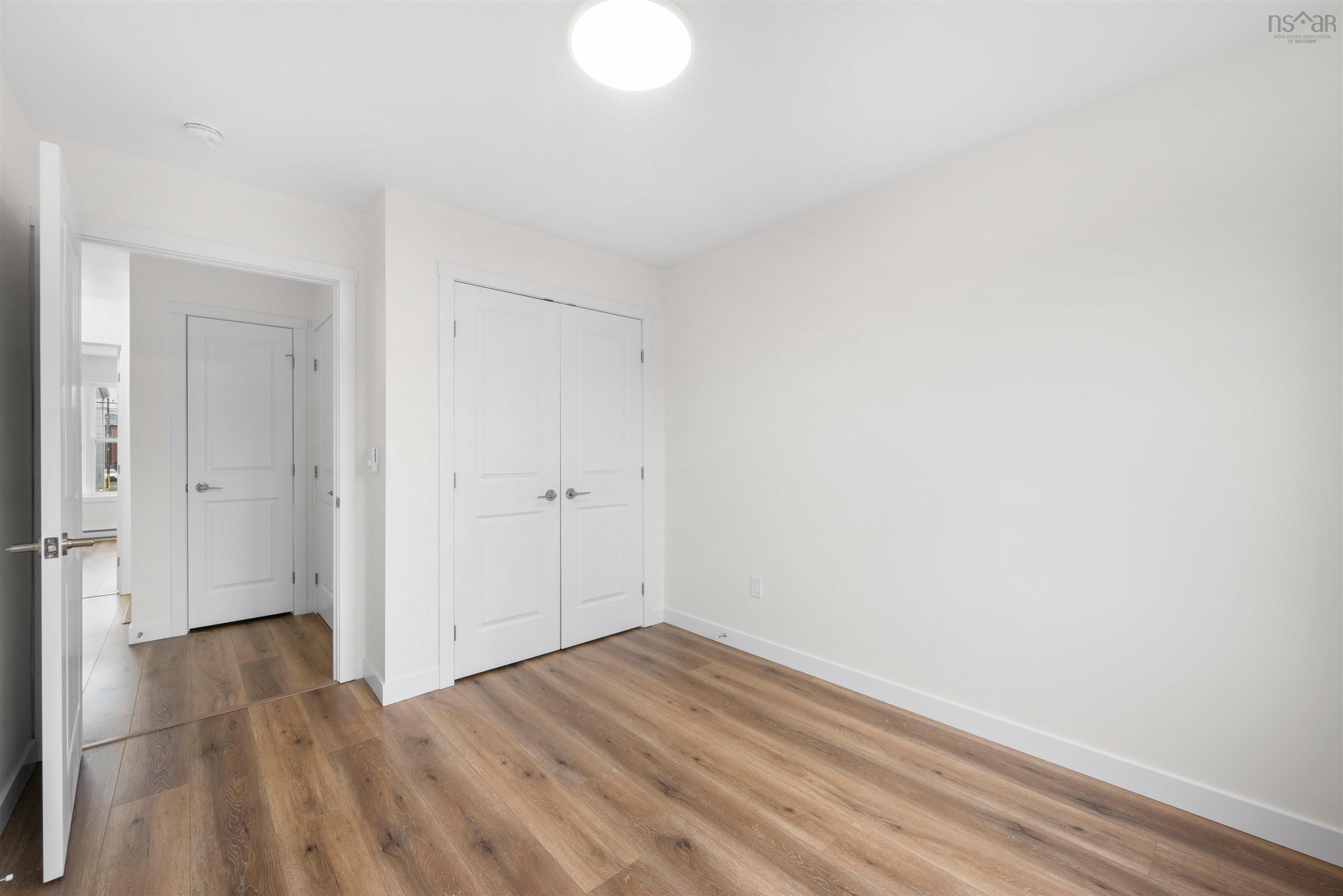 $589,900.00: 127 Cortland Ridge, Halifax