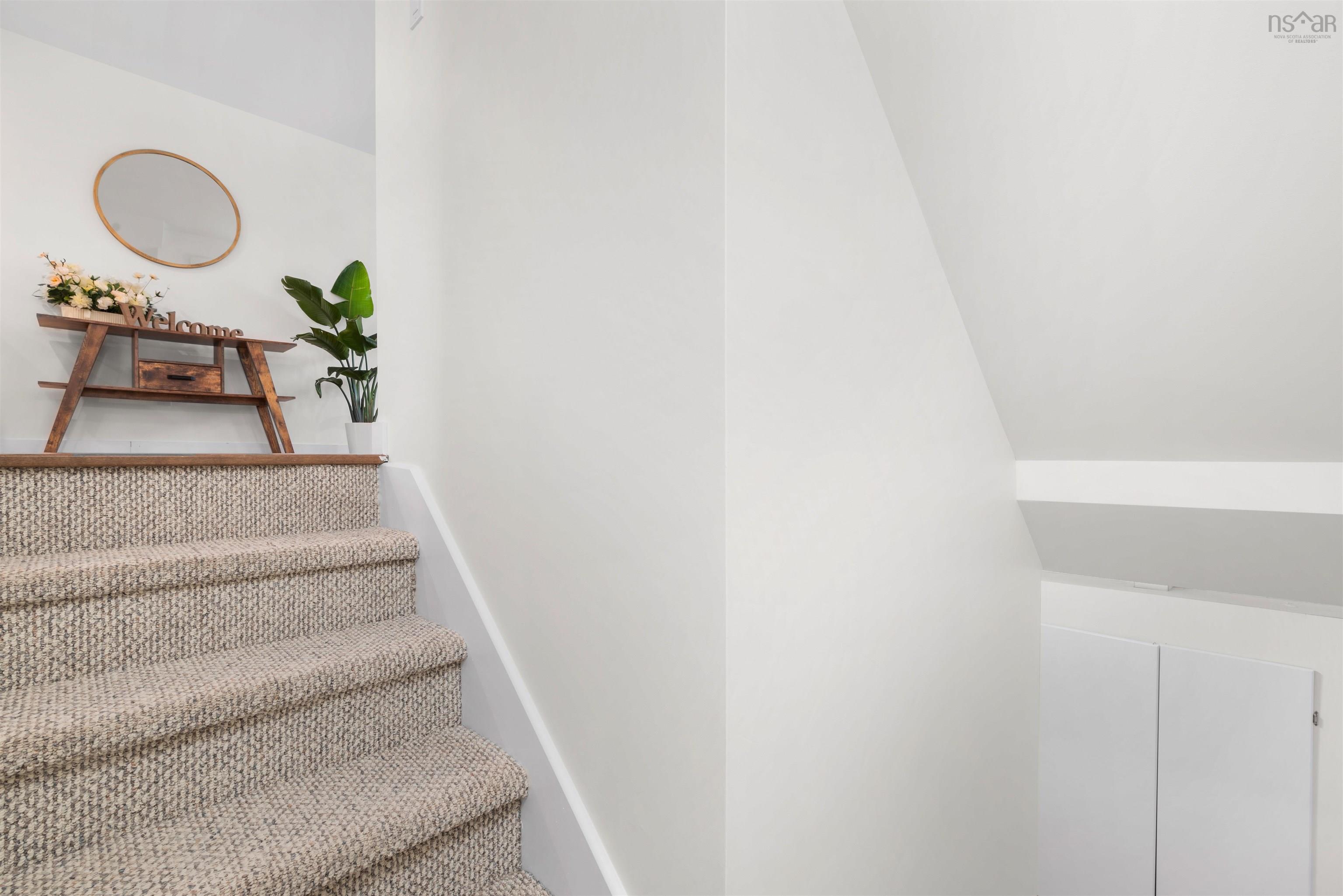 $589,900.00: 127 Cortland Ridge, Halifax