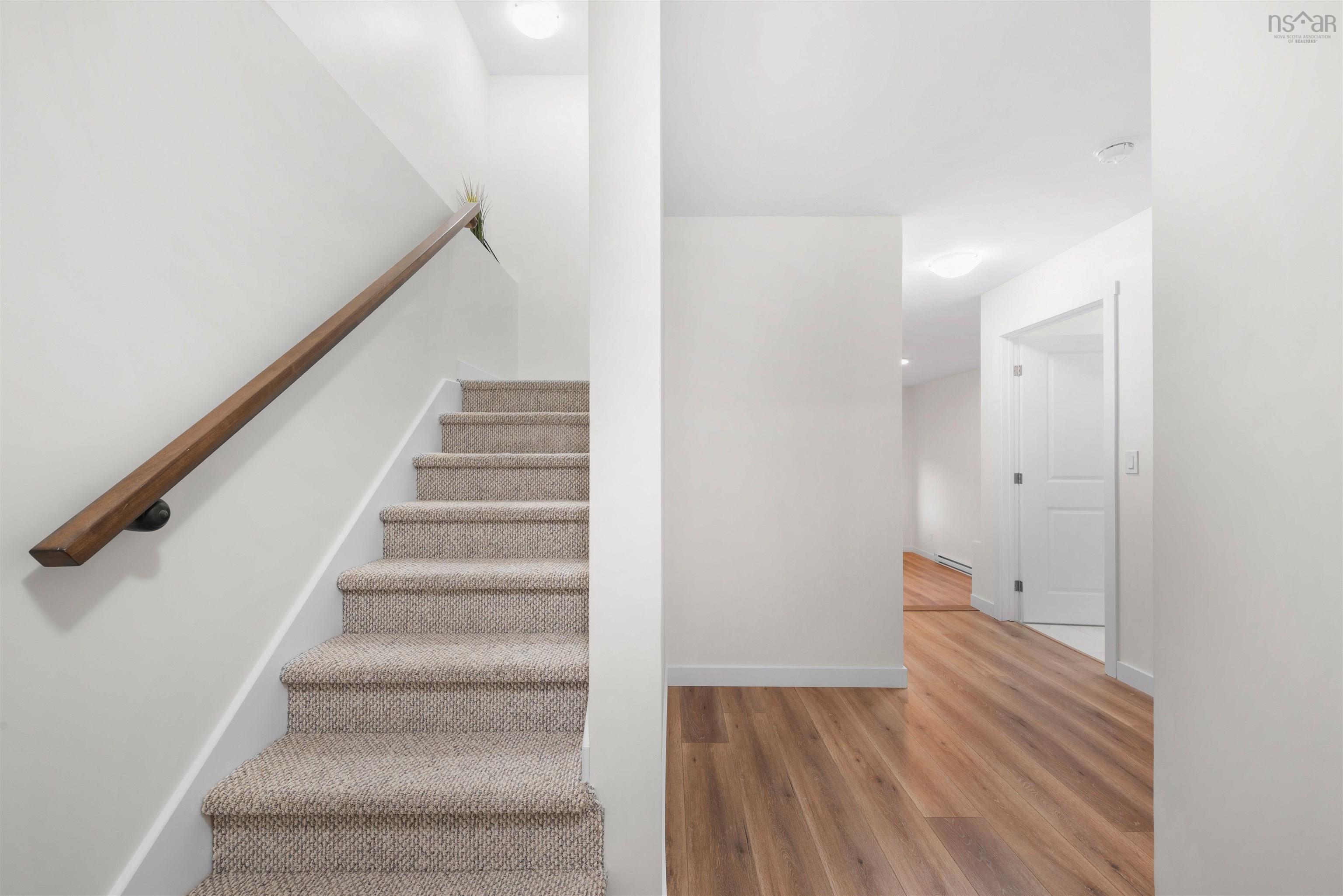 $589,900.00: 127 Cortland Ridge, Halifax