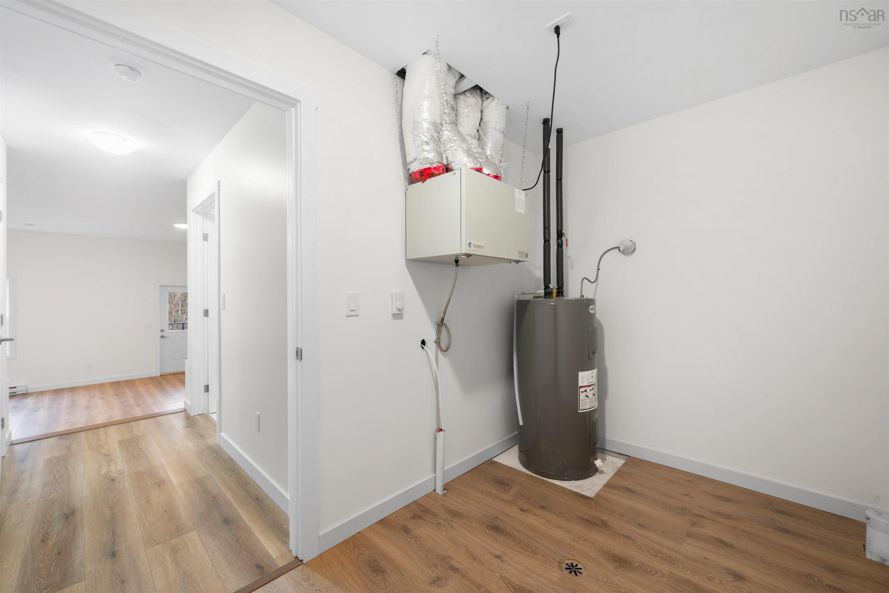 $589,900.00: 127 Cortland Ridge, Halifax