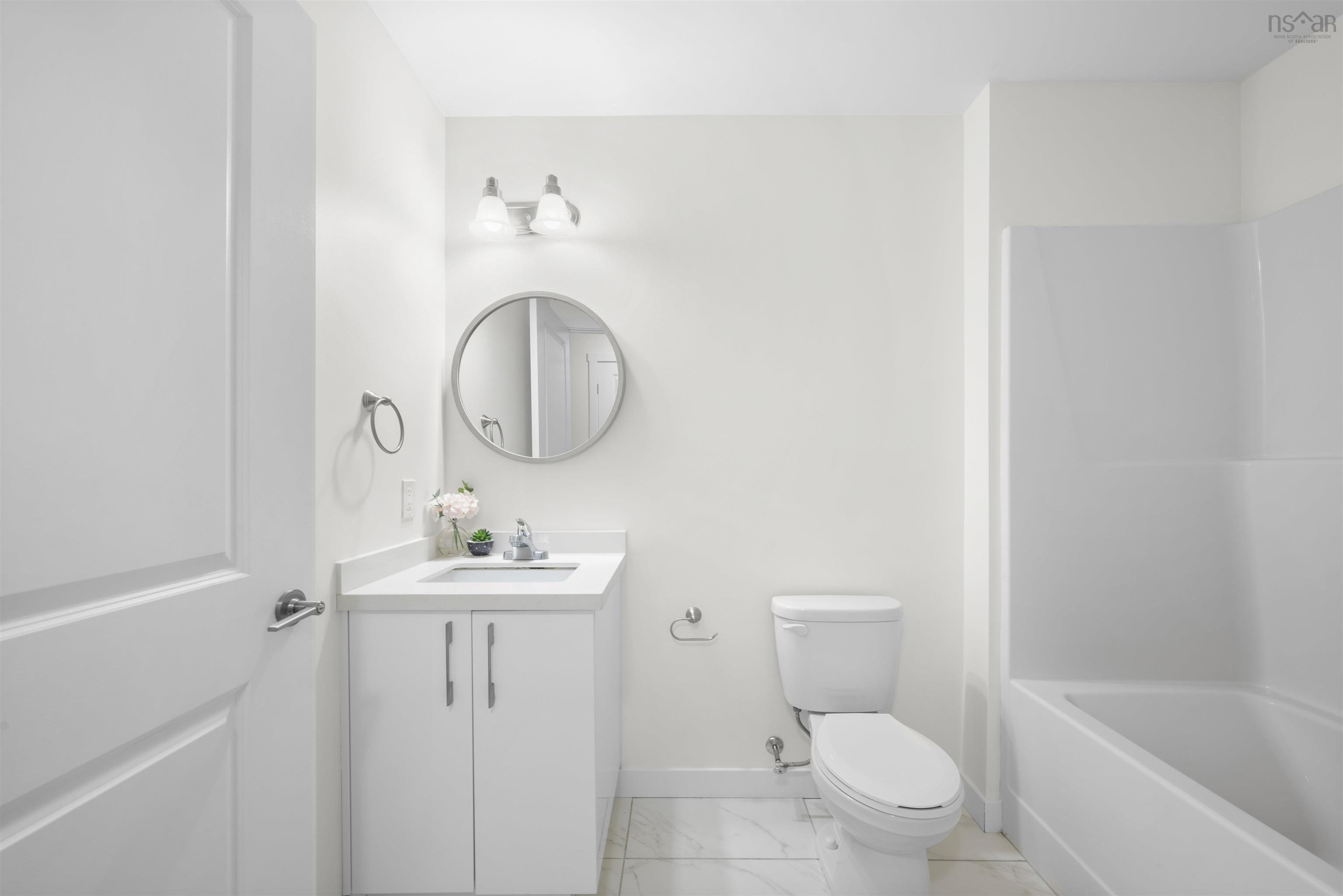 $589,900.00: 127 Cortland Ridge, Halifax