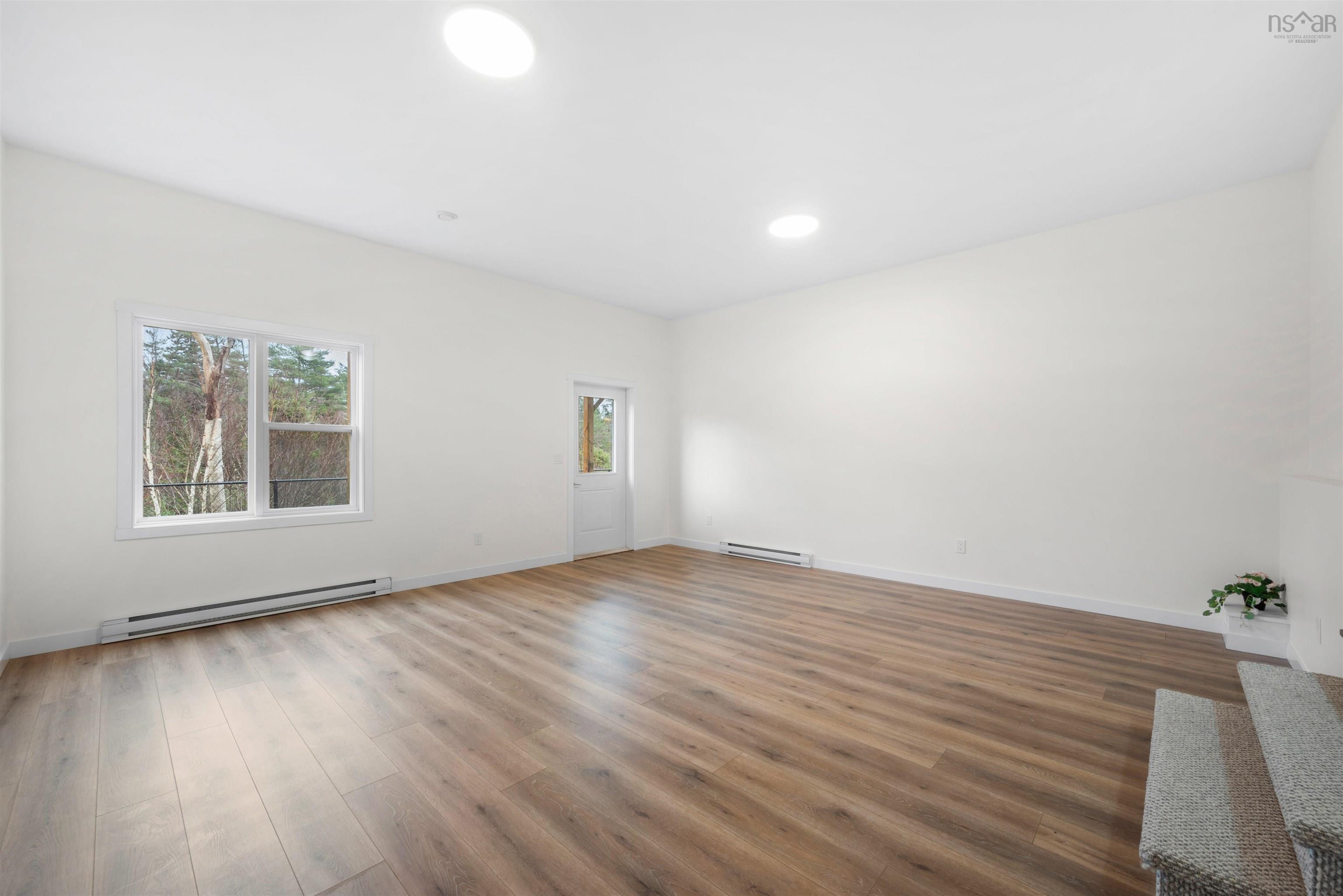 $589,900.00: 127 Cortland Ridge, Halifax