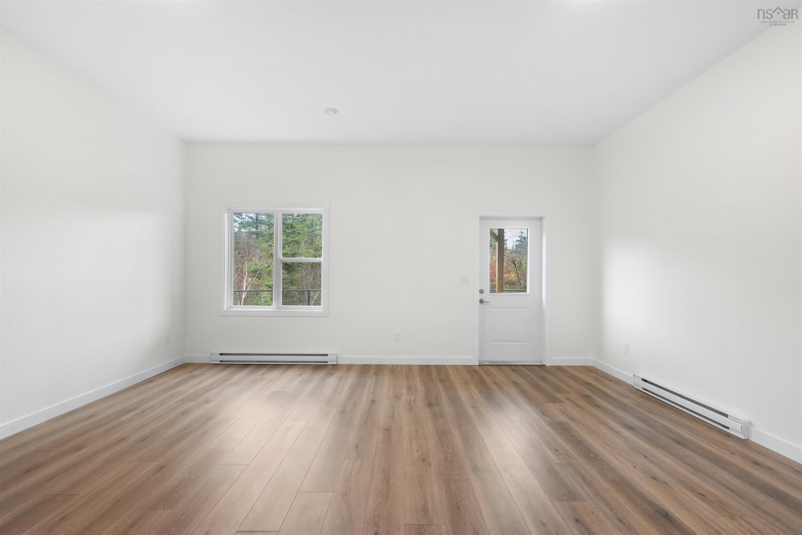 $589,900.00: 127 Cortland Ridge, Halifax