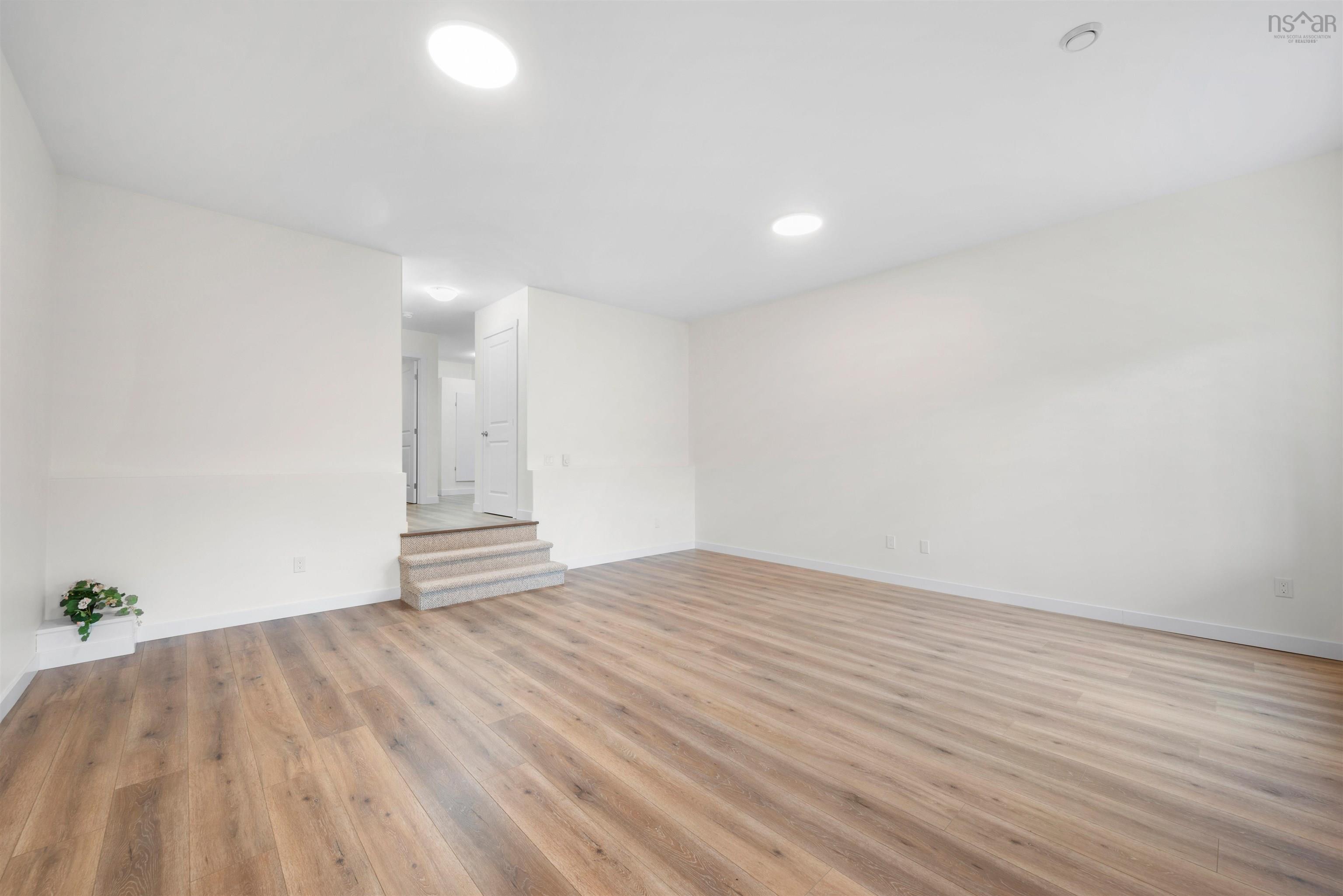 $589,900.00: 127 Cortland Ridge, Halifax