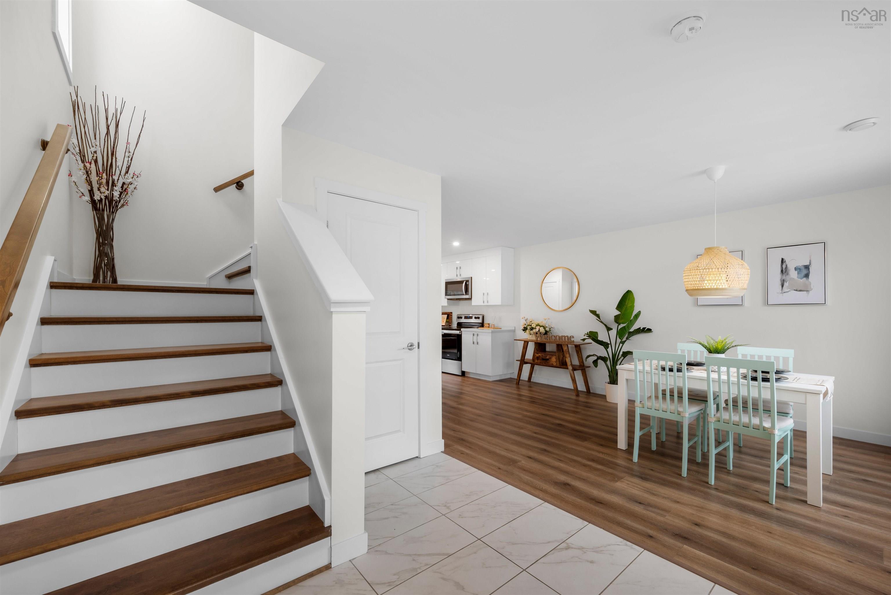 $589,900.00: 127 Cortland Ridge, Halifax