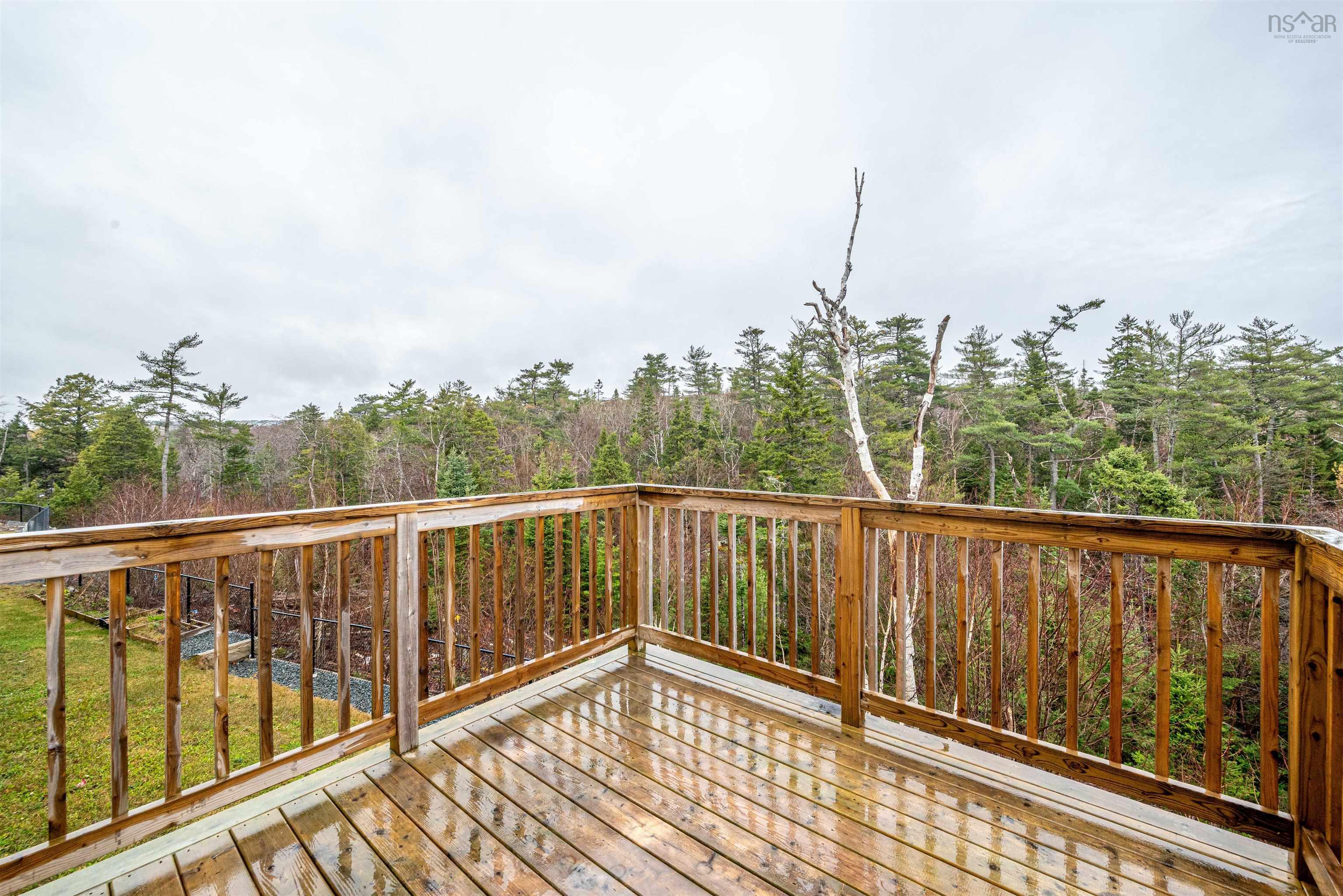 $589,900.00: 127 Cortland Ridge, Halifax