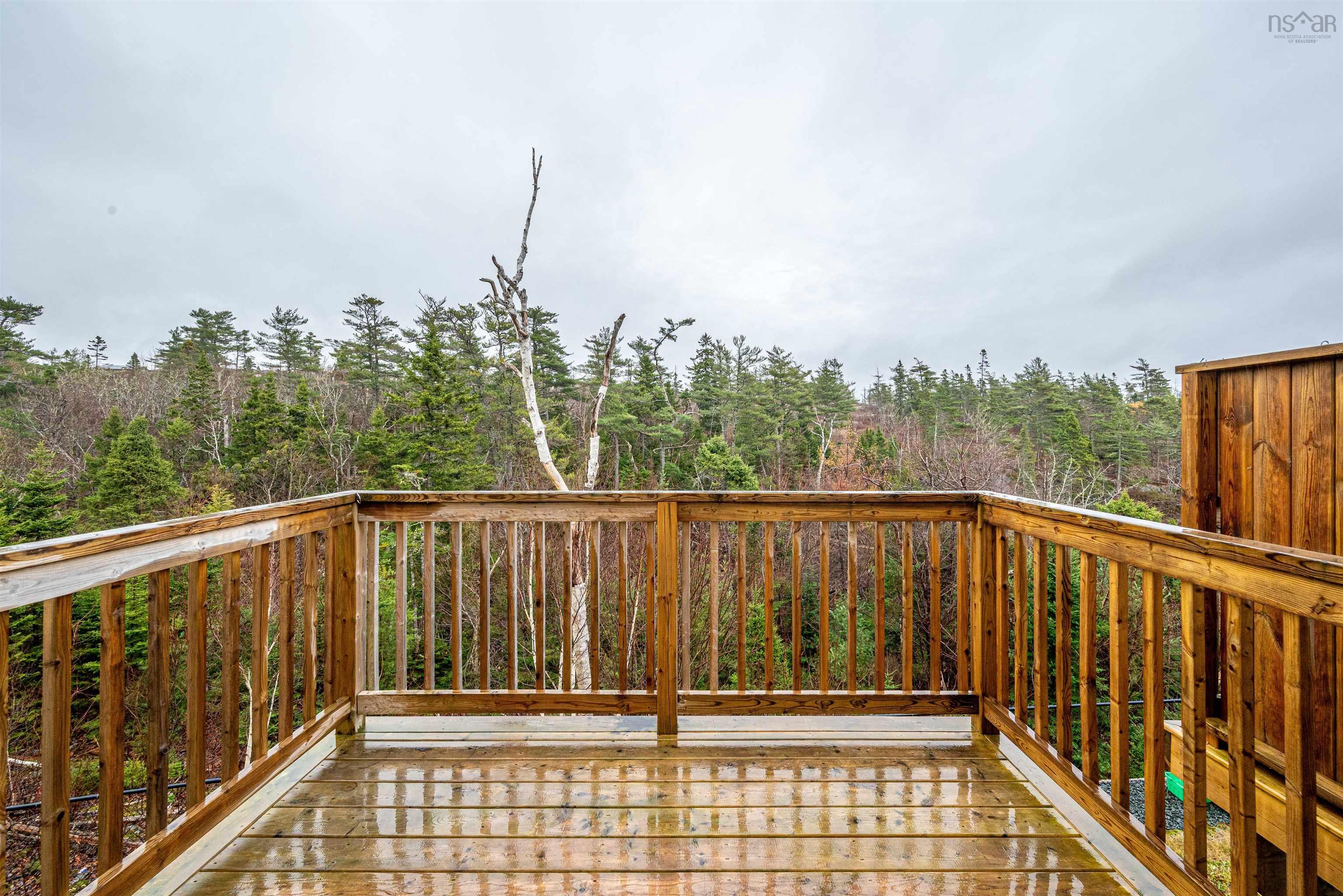 $589,900.00: 127 Cortland Ridge, Halifax