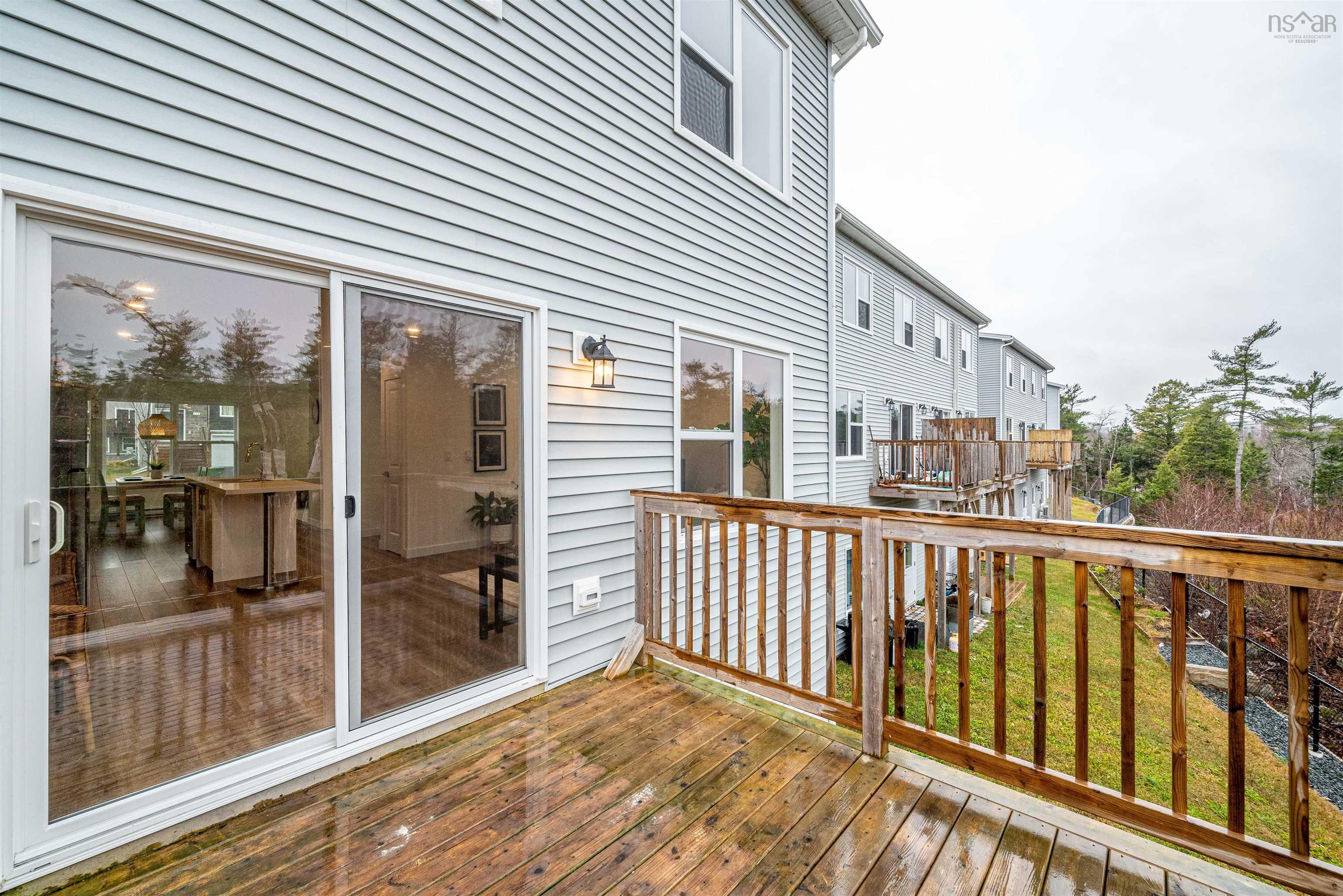$589,900.00: 127 Cortland Ridge, Halifax