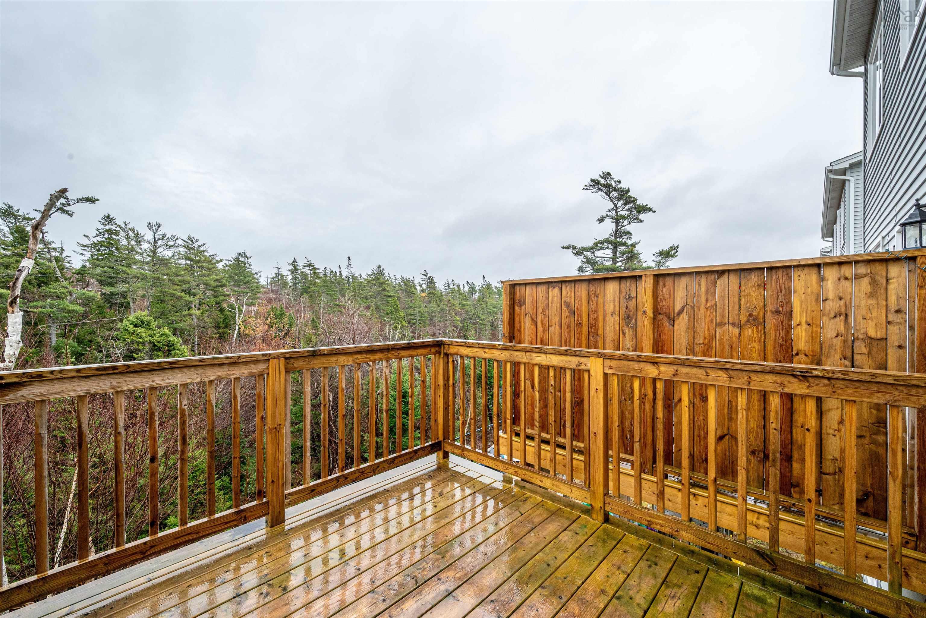 $589,900.00: 127 Cortland Ridge, Halifax