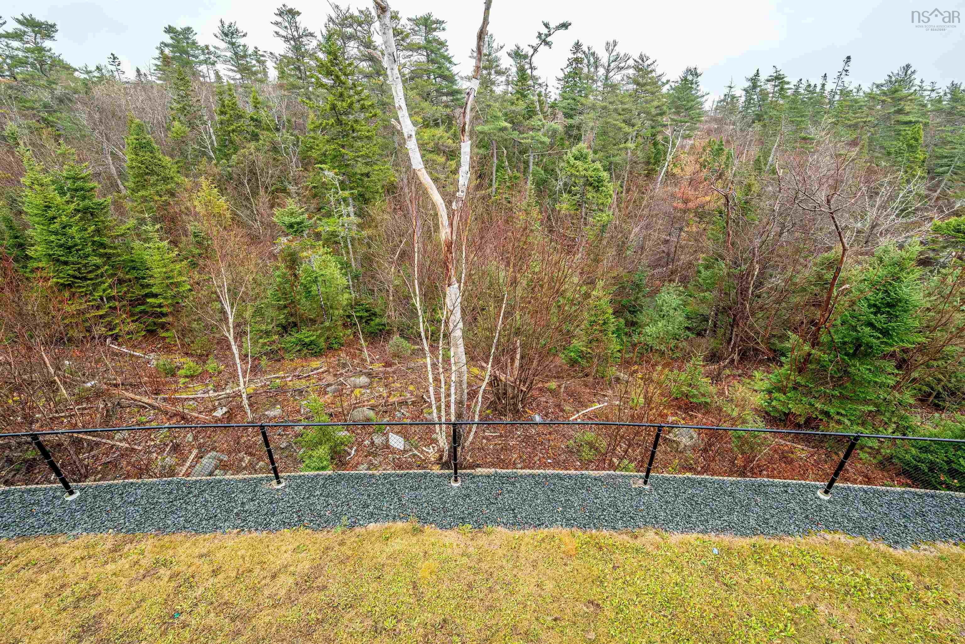 $589,900.00: 127 Cortland Ridge, Halifax