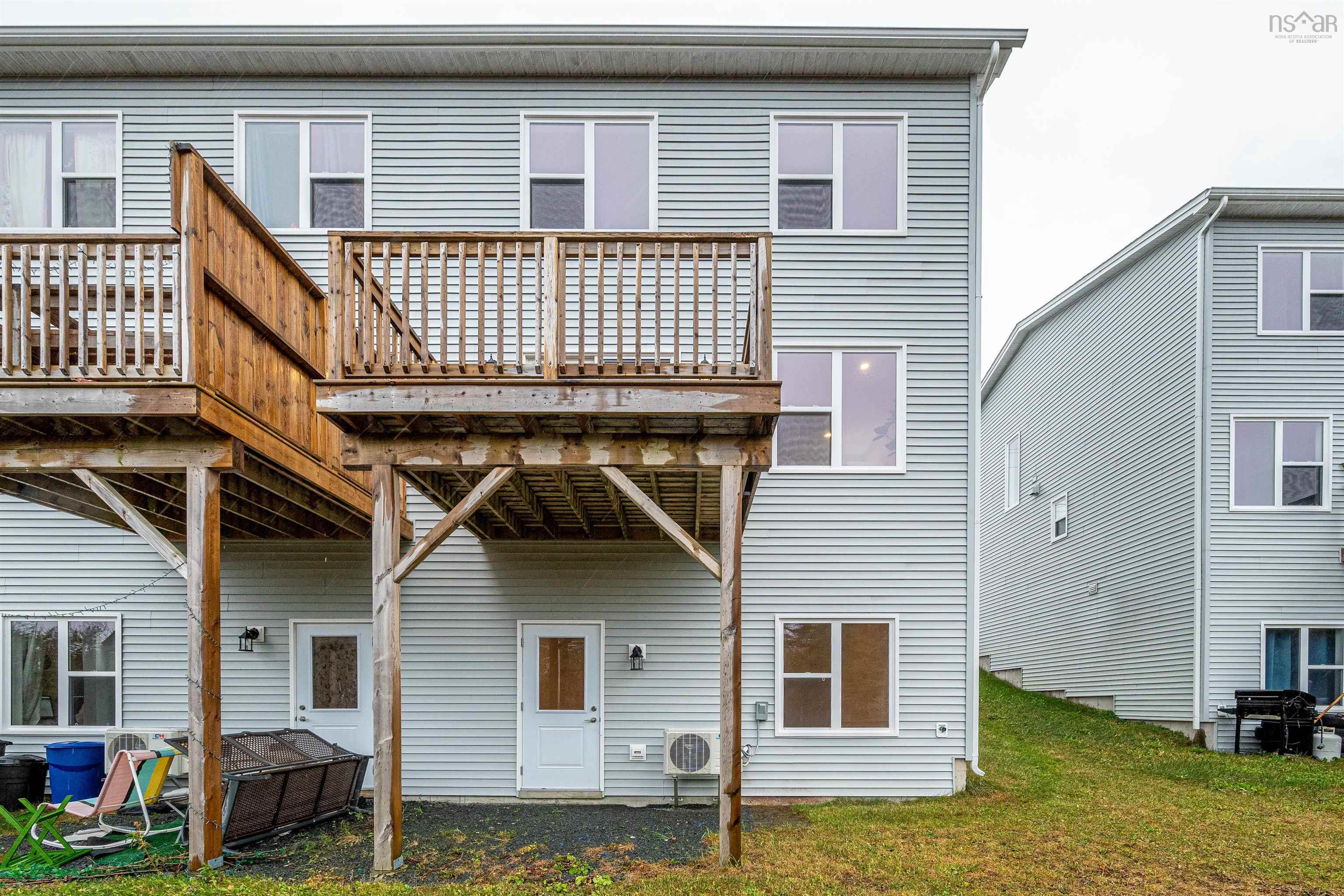 $589,900.00: 127 Cortland Ridge, Halifax