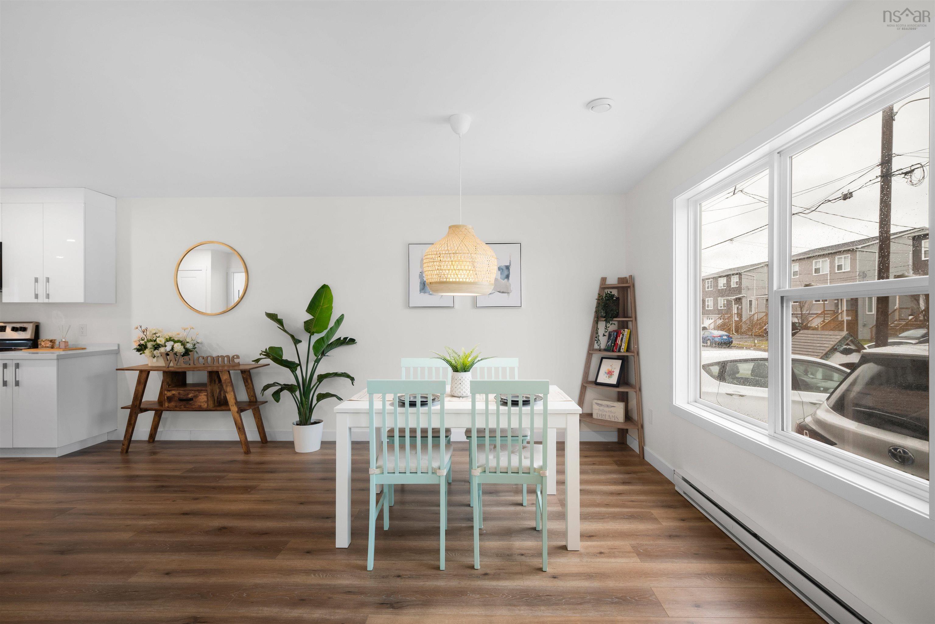 $589,900.00: 127 Cortland Ridge, Halifax