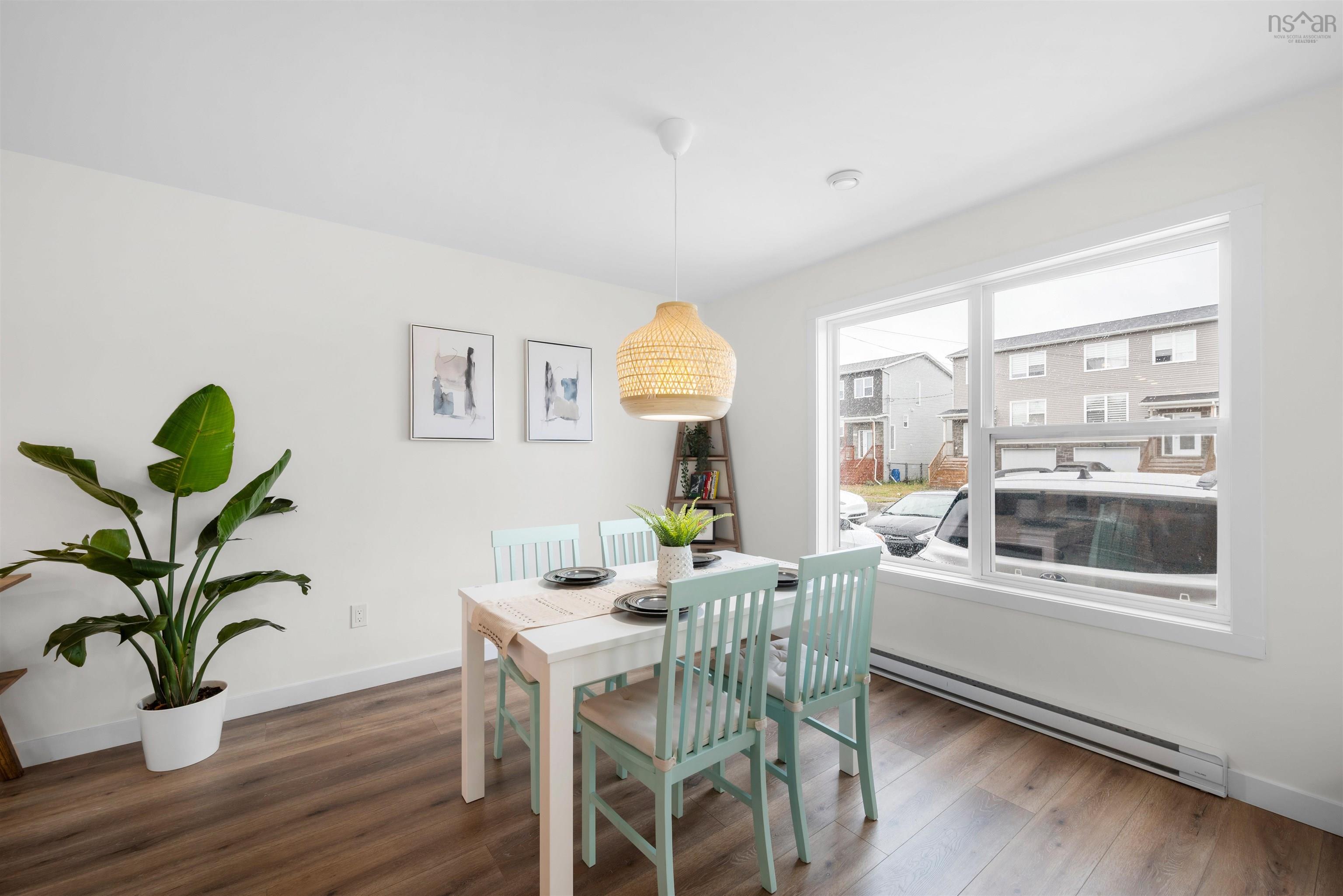 $589,900.00: 127 Cortland Ridge, Halifax