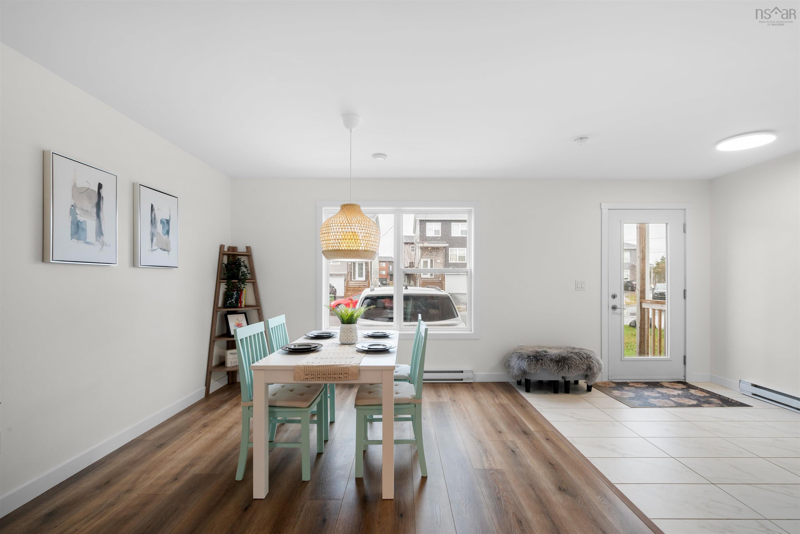 $589,900.00: 127 Cortland Ridge, Halifax