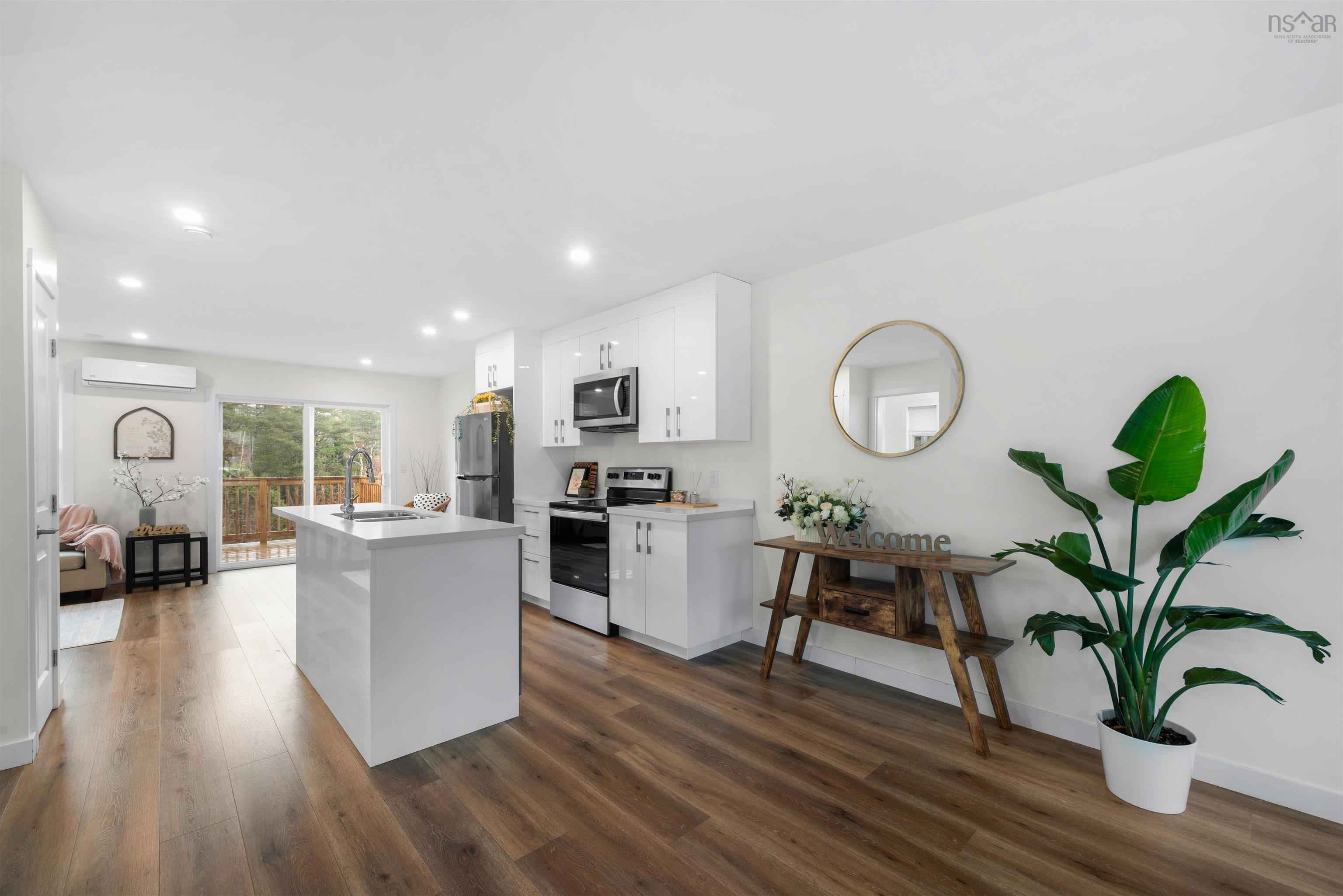 $589,900.00: 127 Cortland Ridge, Halifax