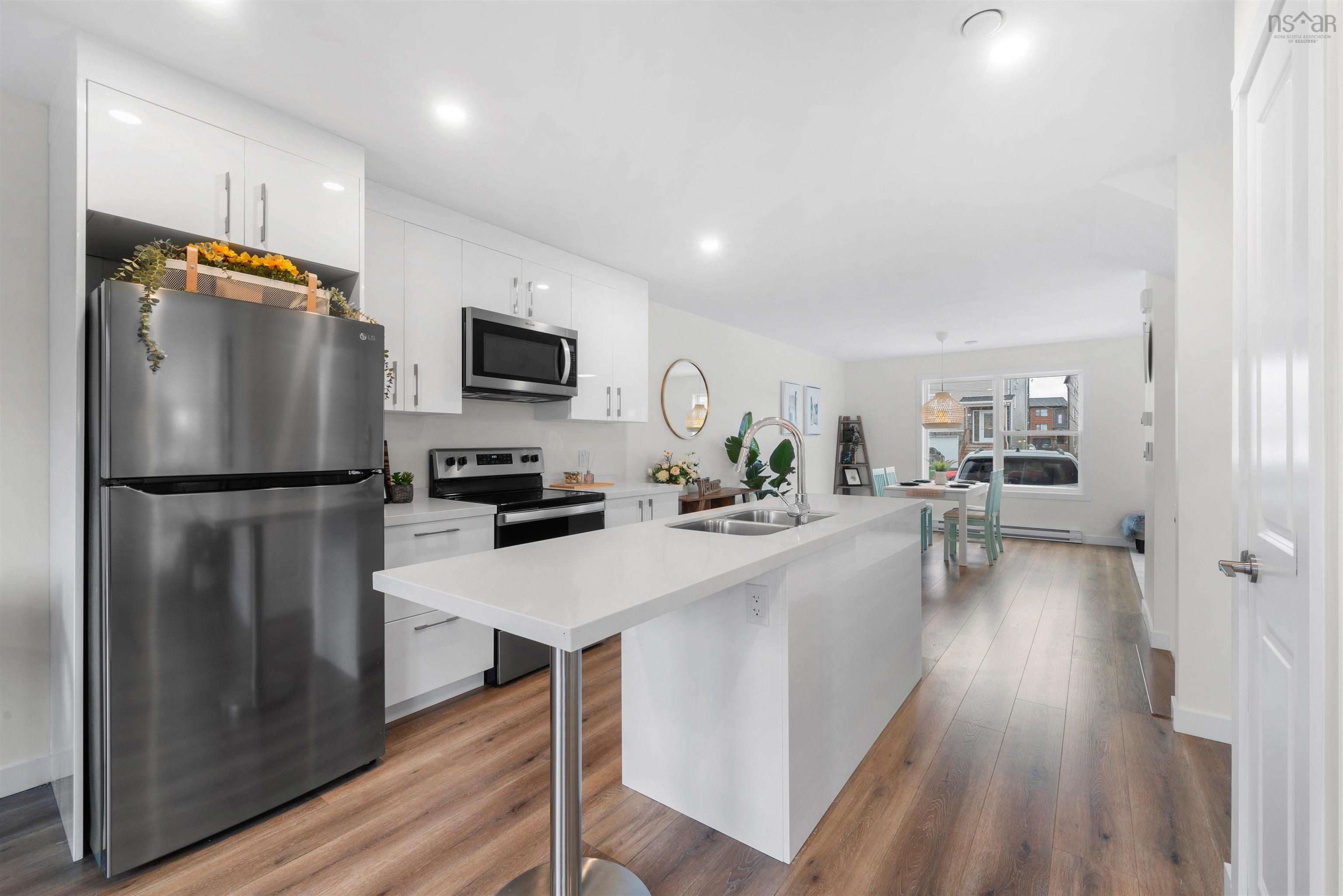 $589,900.00: 127 Cortland Ridge, Halifax