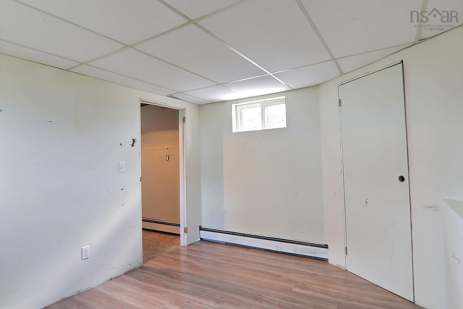 $150,000.00: 402 King Street, New Waterford