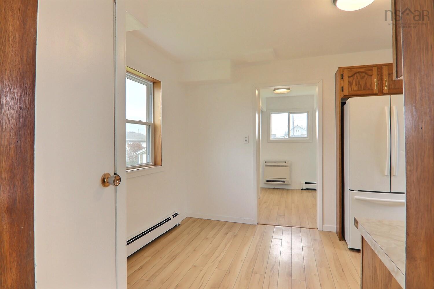 $150,000.00: 402 King Street, New Waterford