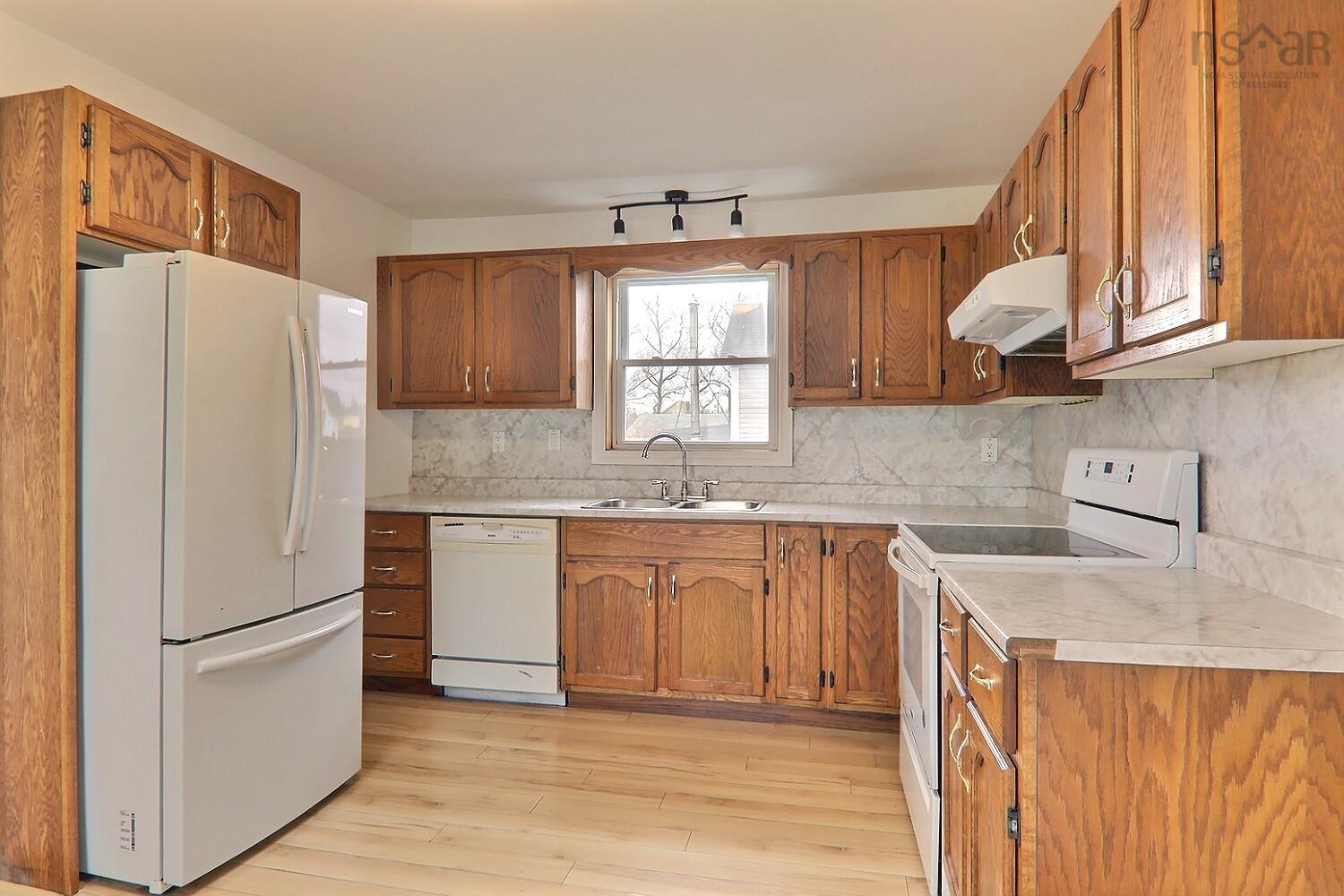 $150,000.00: 402 King Street, New Waterford