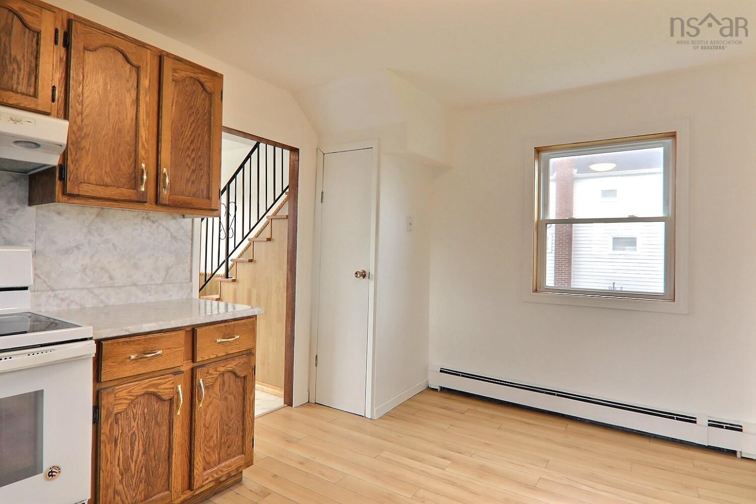 $150,000.00: 402 King Street, New Waterford