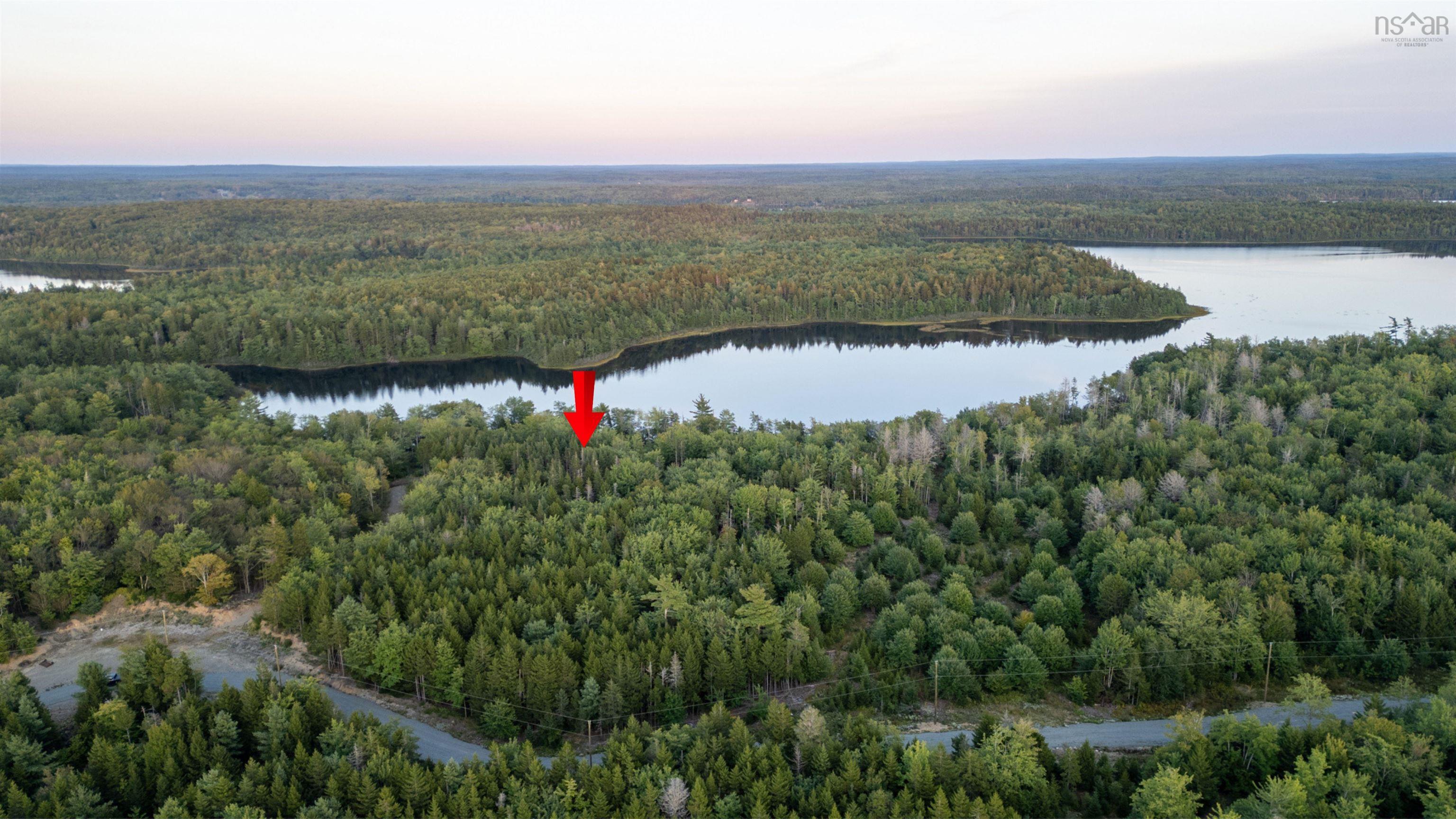 $105,000.00: Lot 5 R & N Road, Carleton