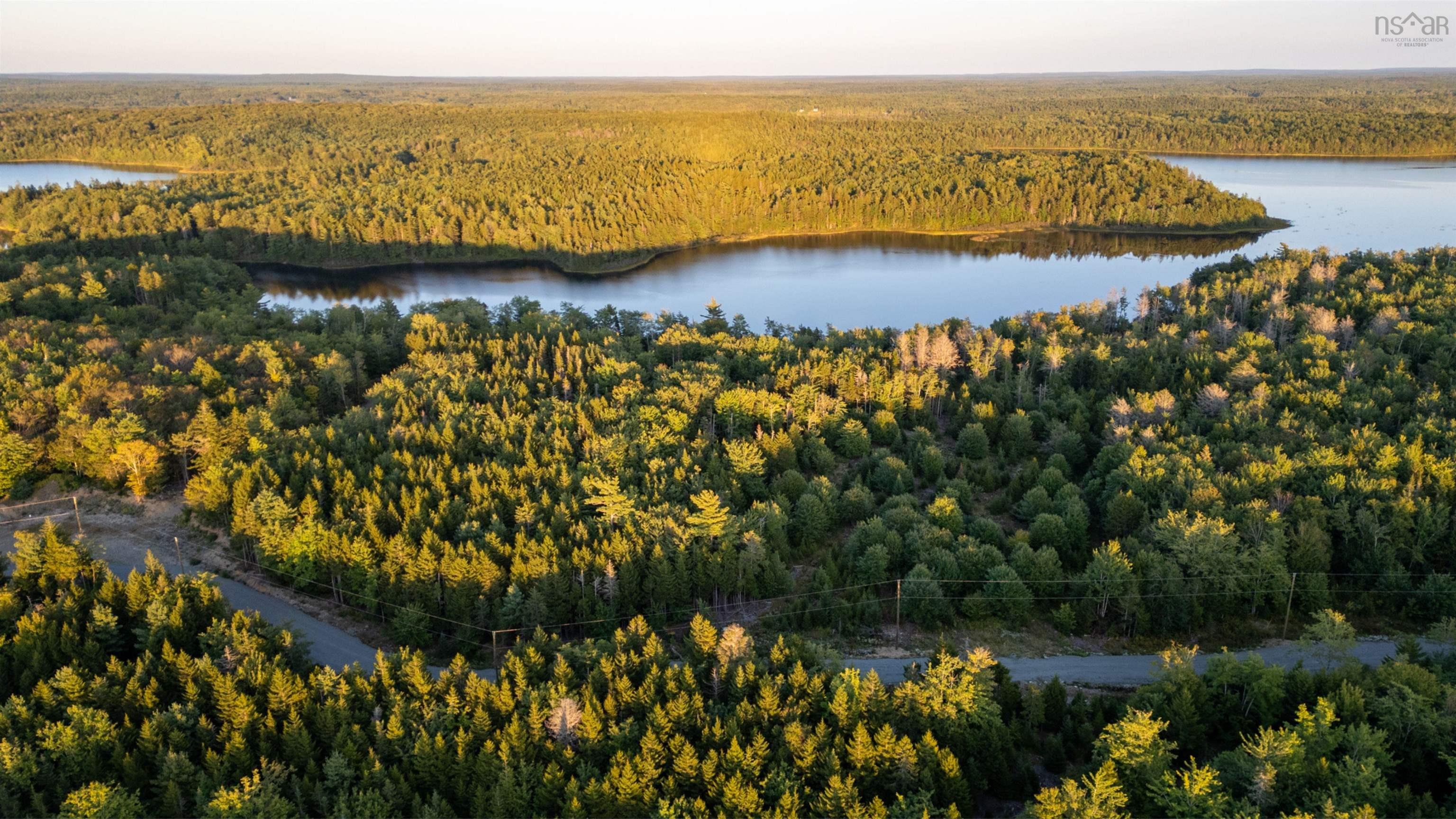 $105,000.00: Lot 5 R & N Road, Carleton