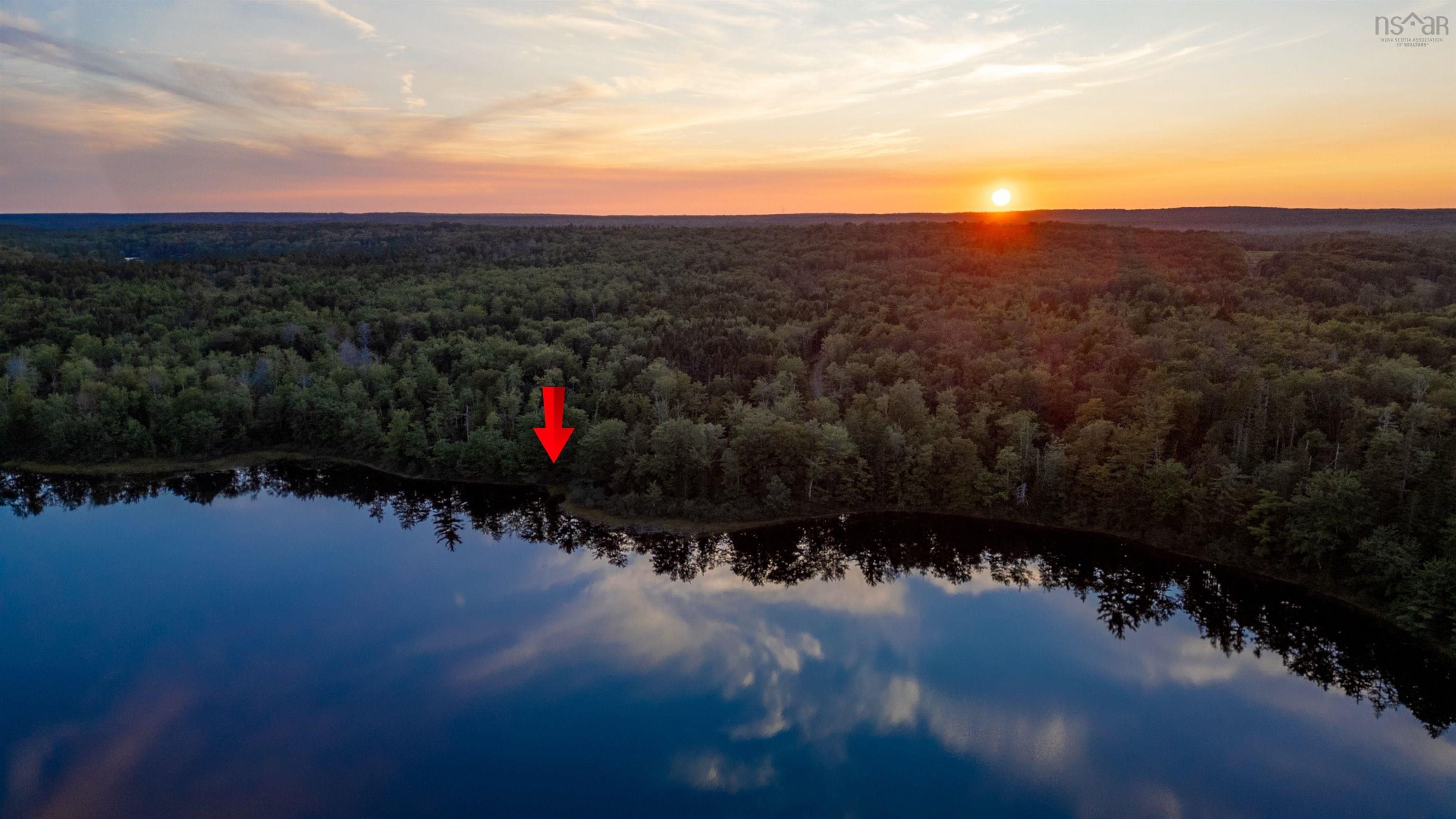 $105,000.00: Lot 5 R & N Road, Carleton