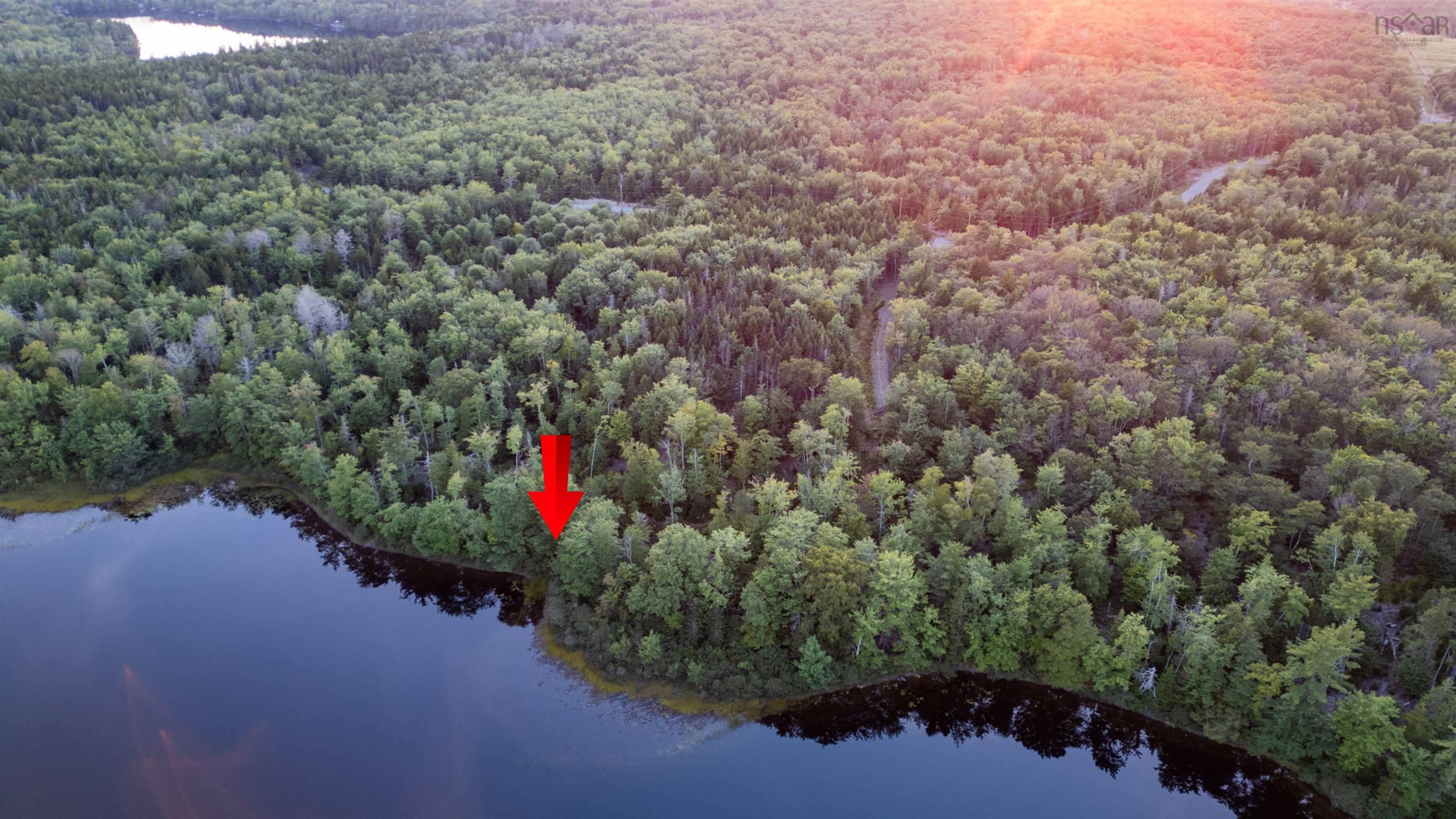 $105,000.00: Lot 5 R & N Road, Carleton