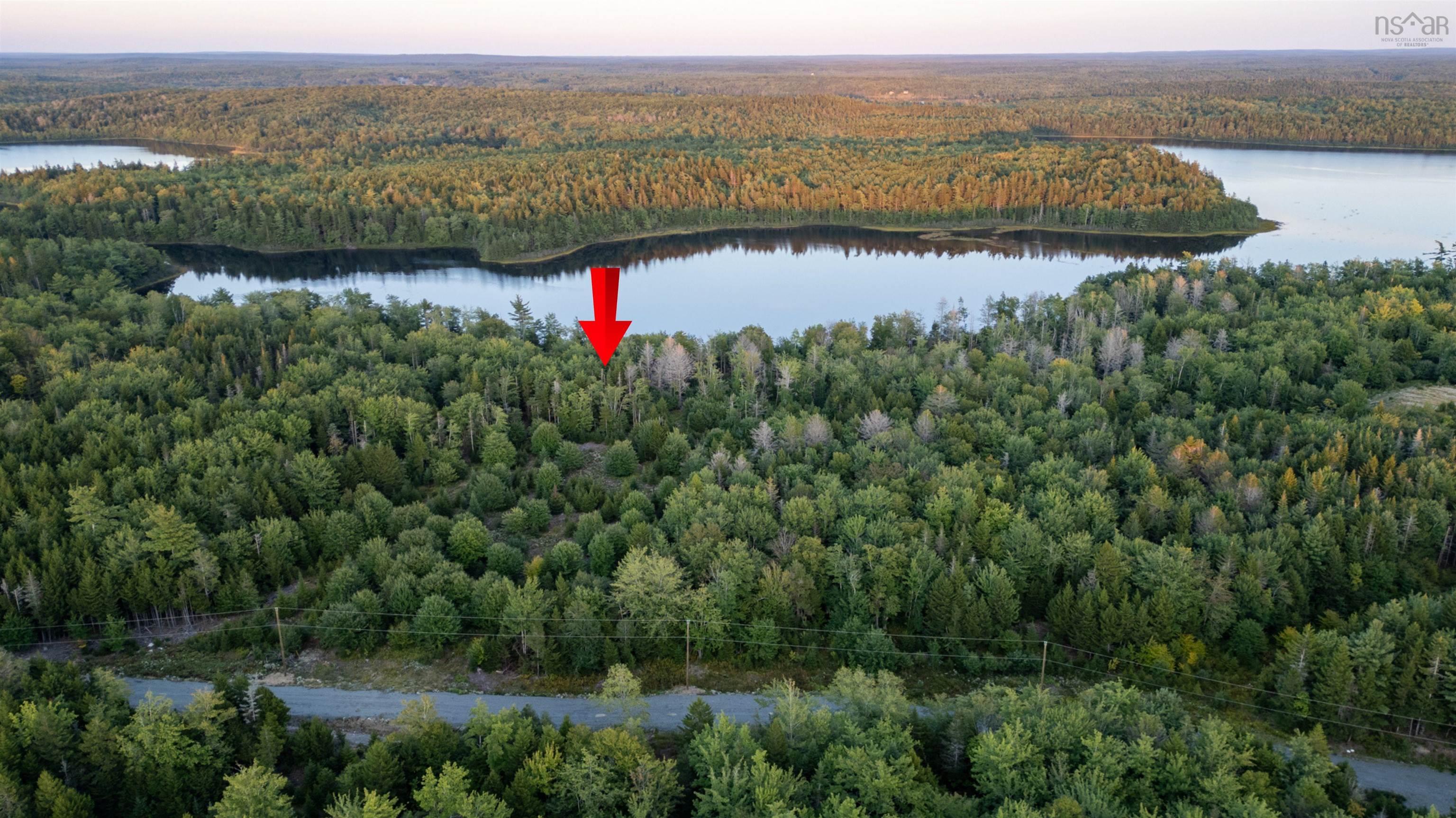 $105,000.00: Lot 6 R & N Road, Carleton