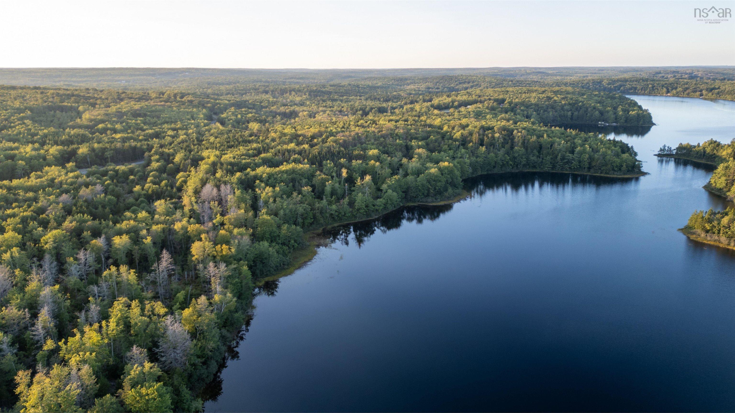 $105,000.00: Lot 6 R & N Road, Carleton