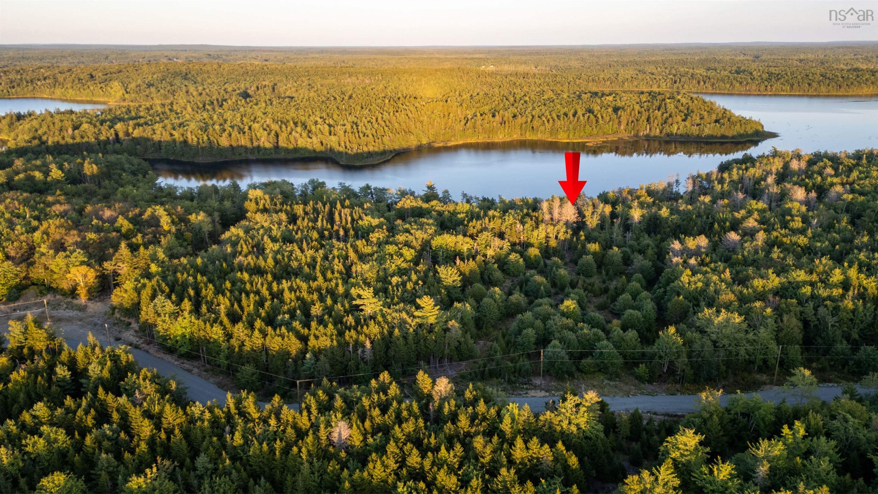 $105,000.00: Lot 7 R & N Road, Carleton