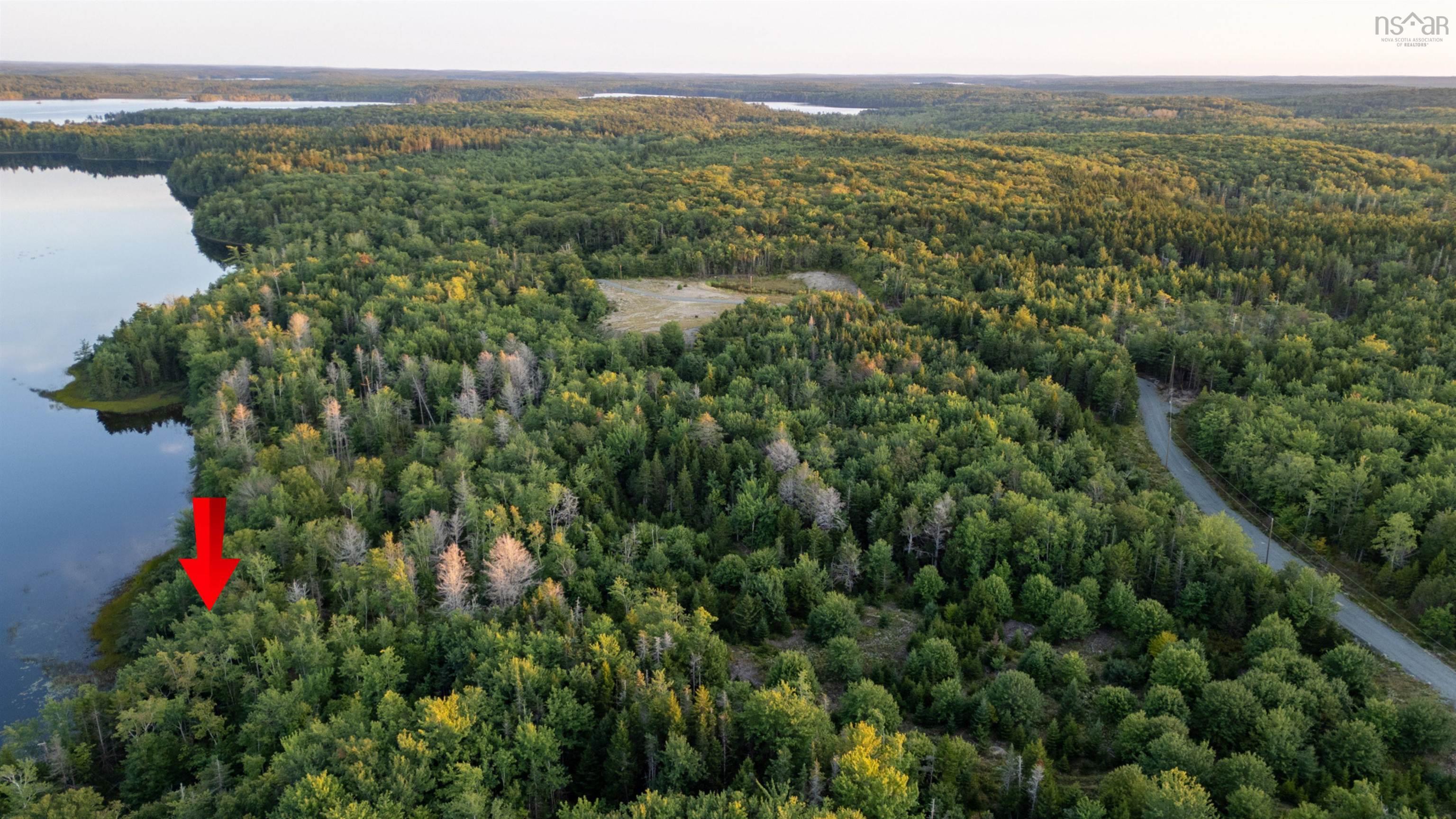 $105,000.00: Lot 7 R & N Road, Carleton