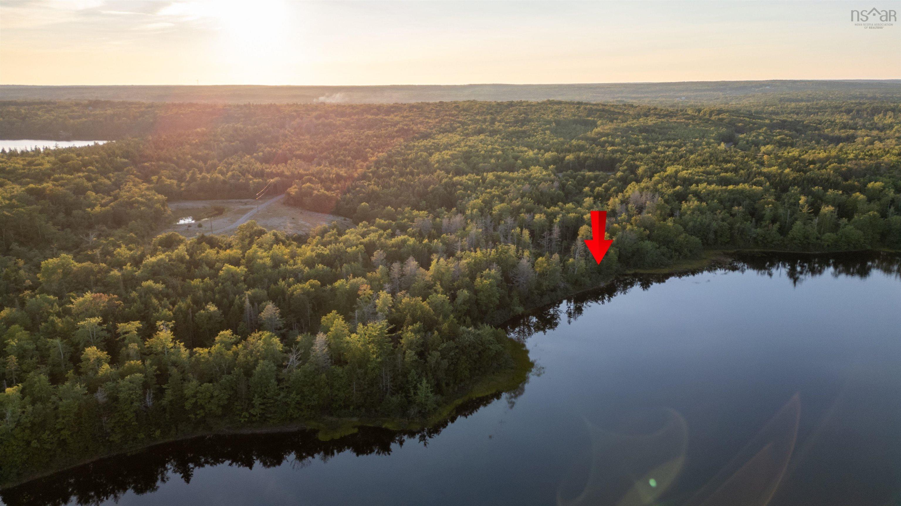 $105,000.00: Lot 8 R & N Road, Carleton