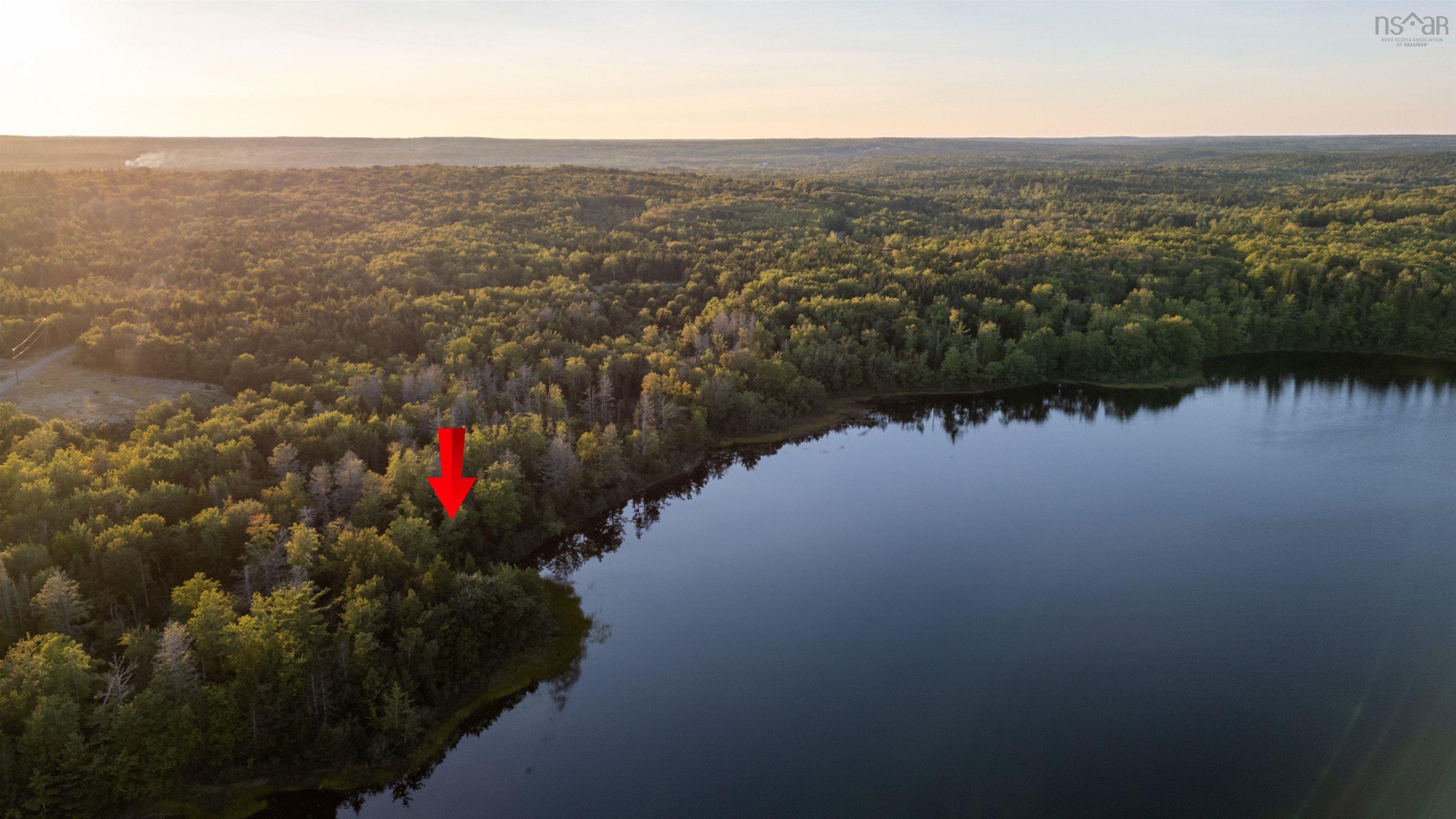 $105,000.00: Lot 9 R & N Road, Carleton