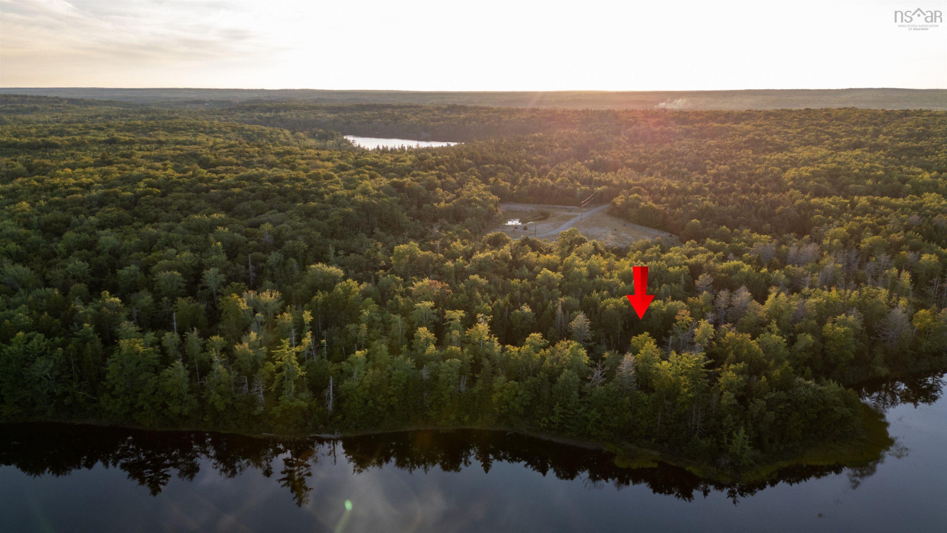 $105,000.00: Lot 10 R & N Road, Carleton