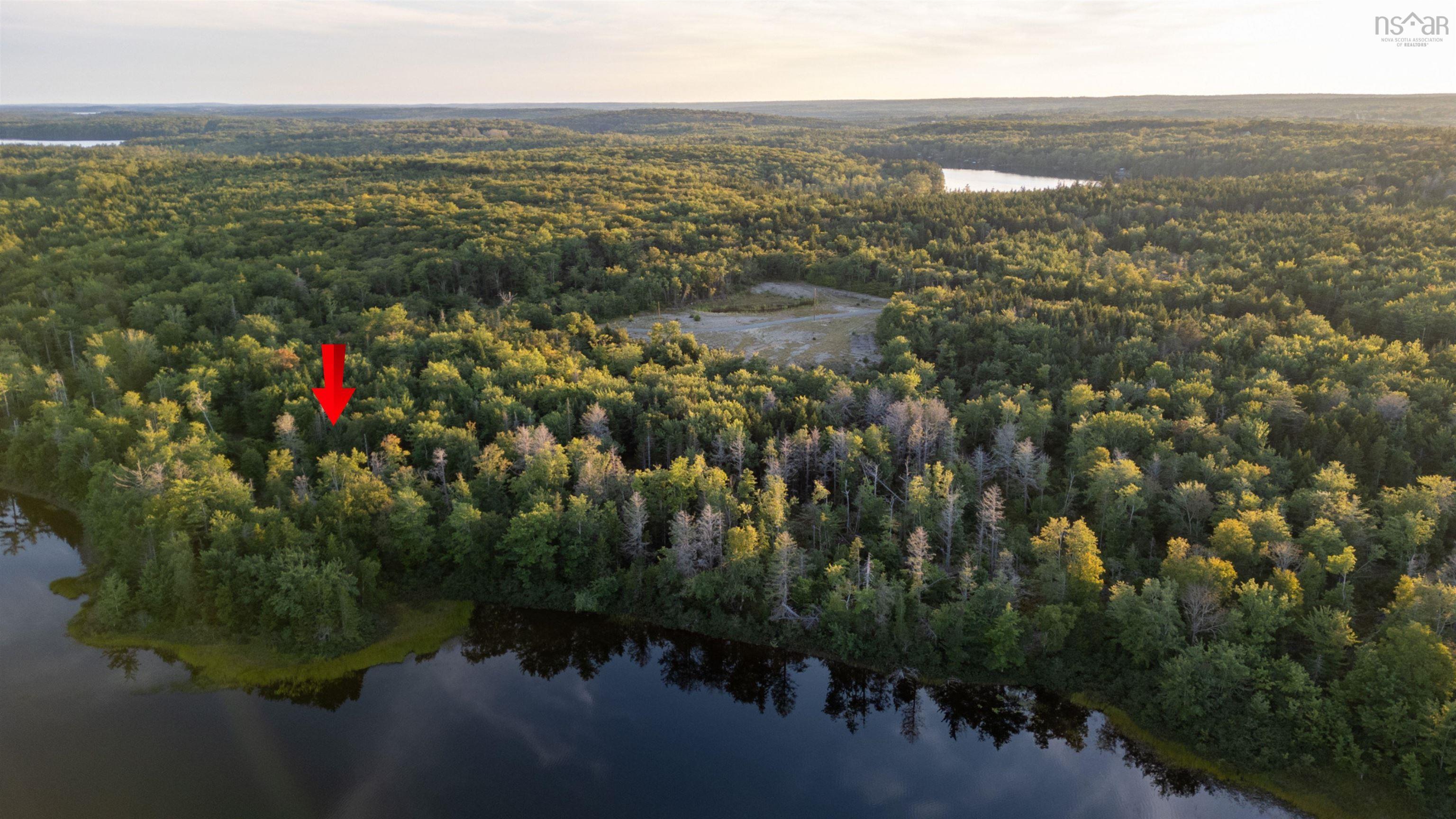 $105,000.00: Lot 10 R & N Road, Carleton