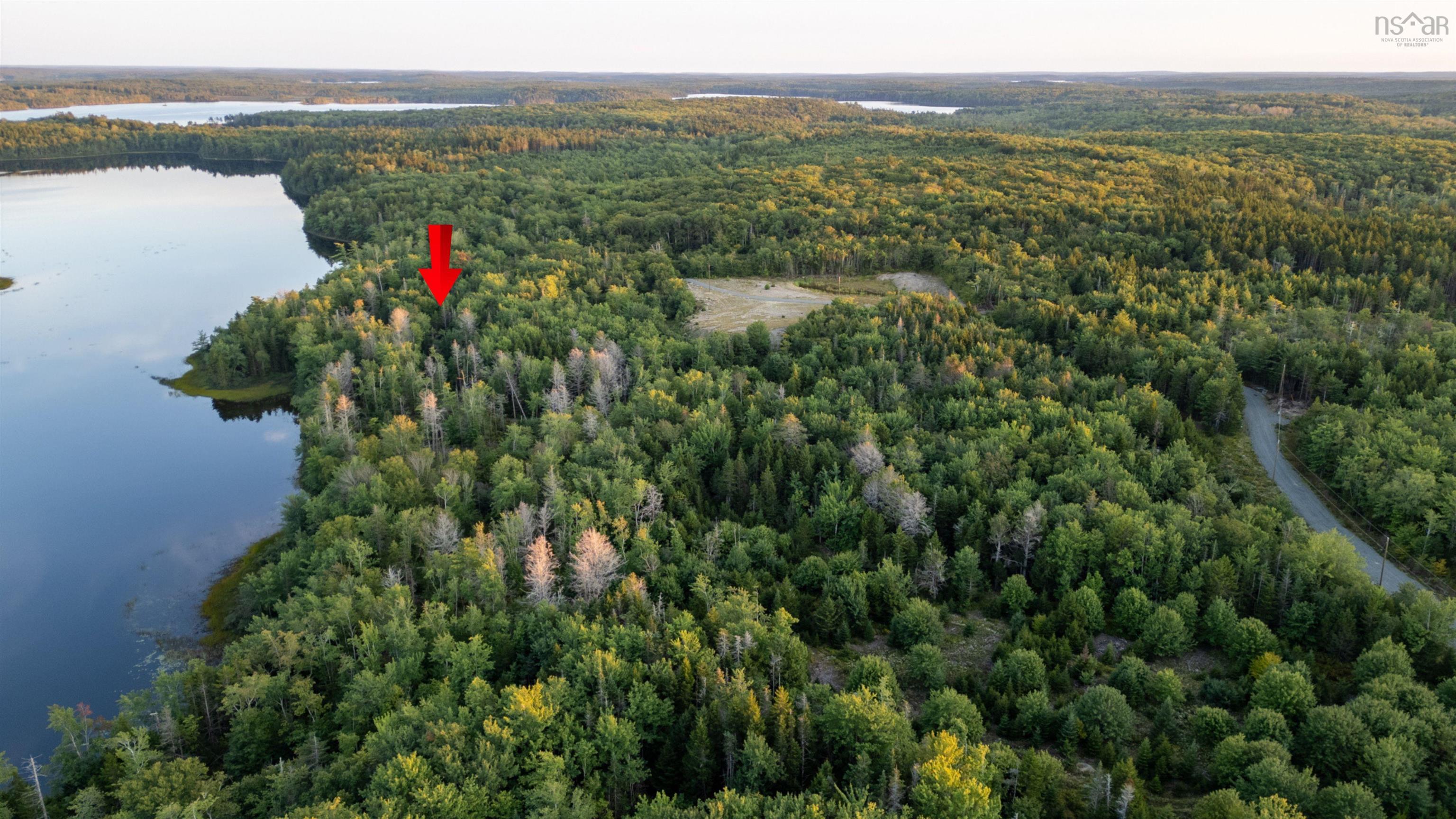 $105,000.00: Lot 10 R & N Road, Carleton