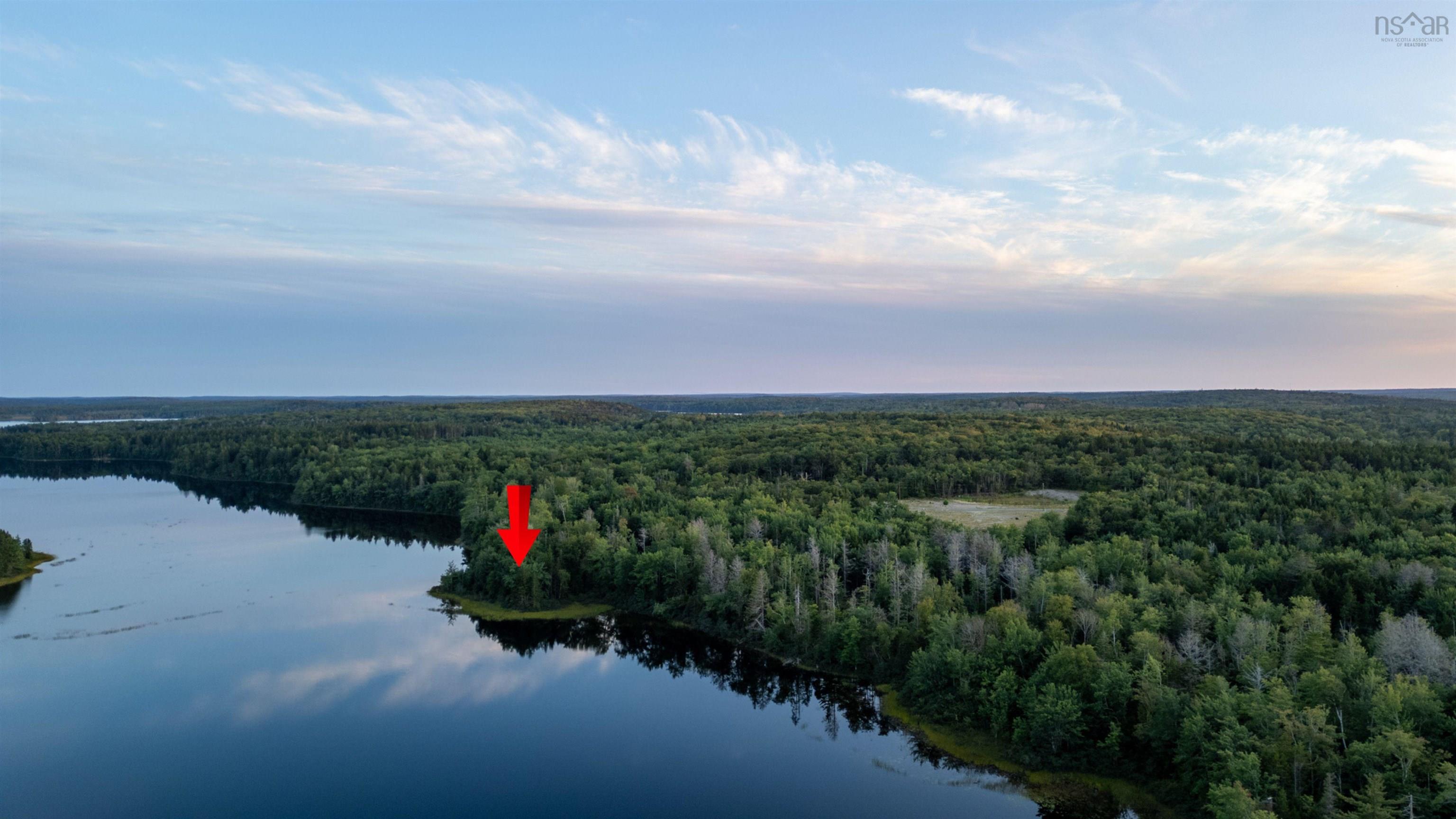 $105,000.00: Lot 10 R & N Road, Carleton