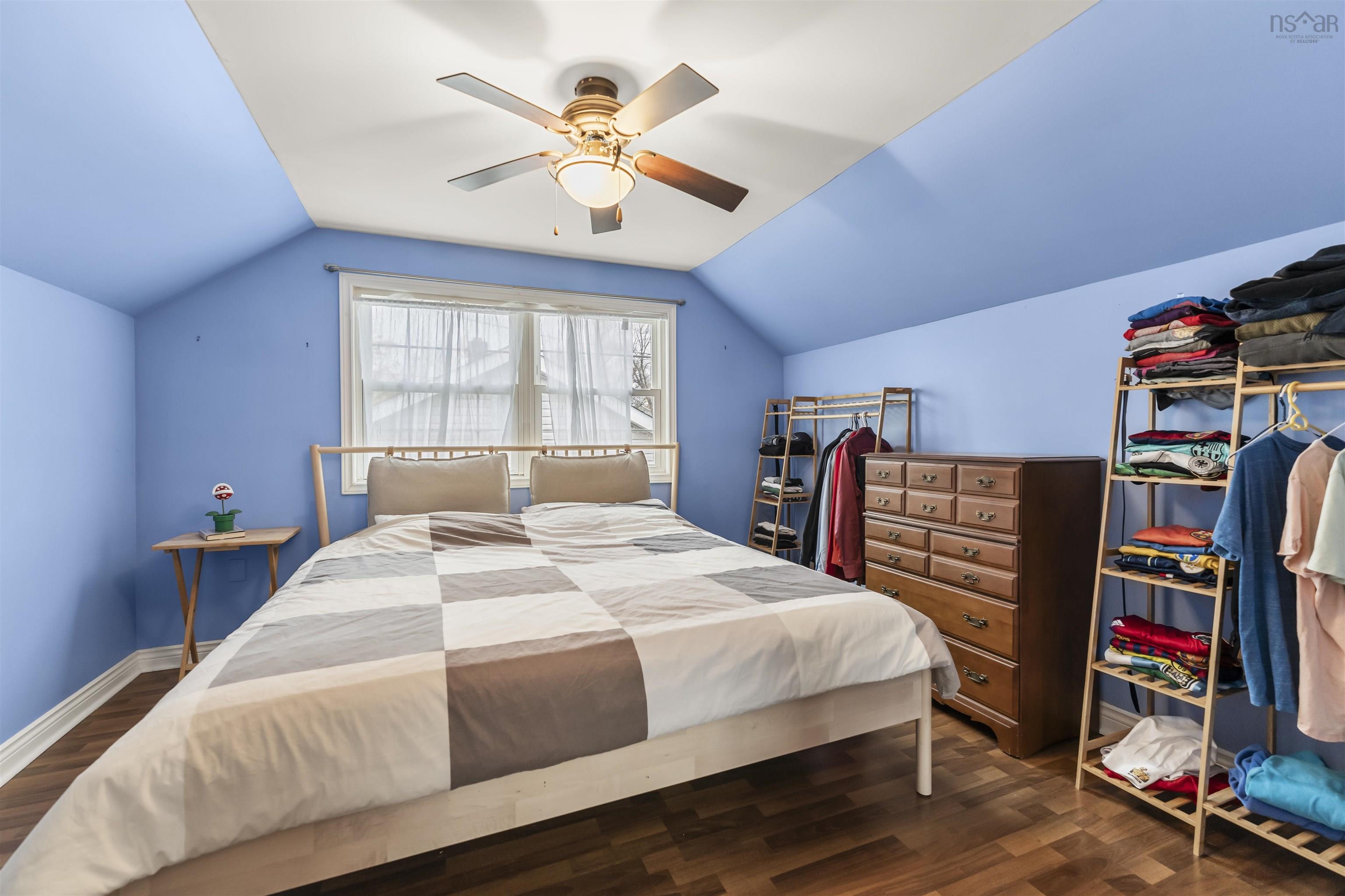 $409,900.00: 37 Russell Street, Dartmouth