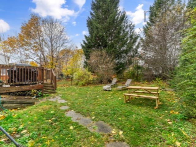 $409,900.00: 37 Russell Street, Dartmouth