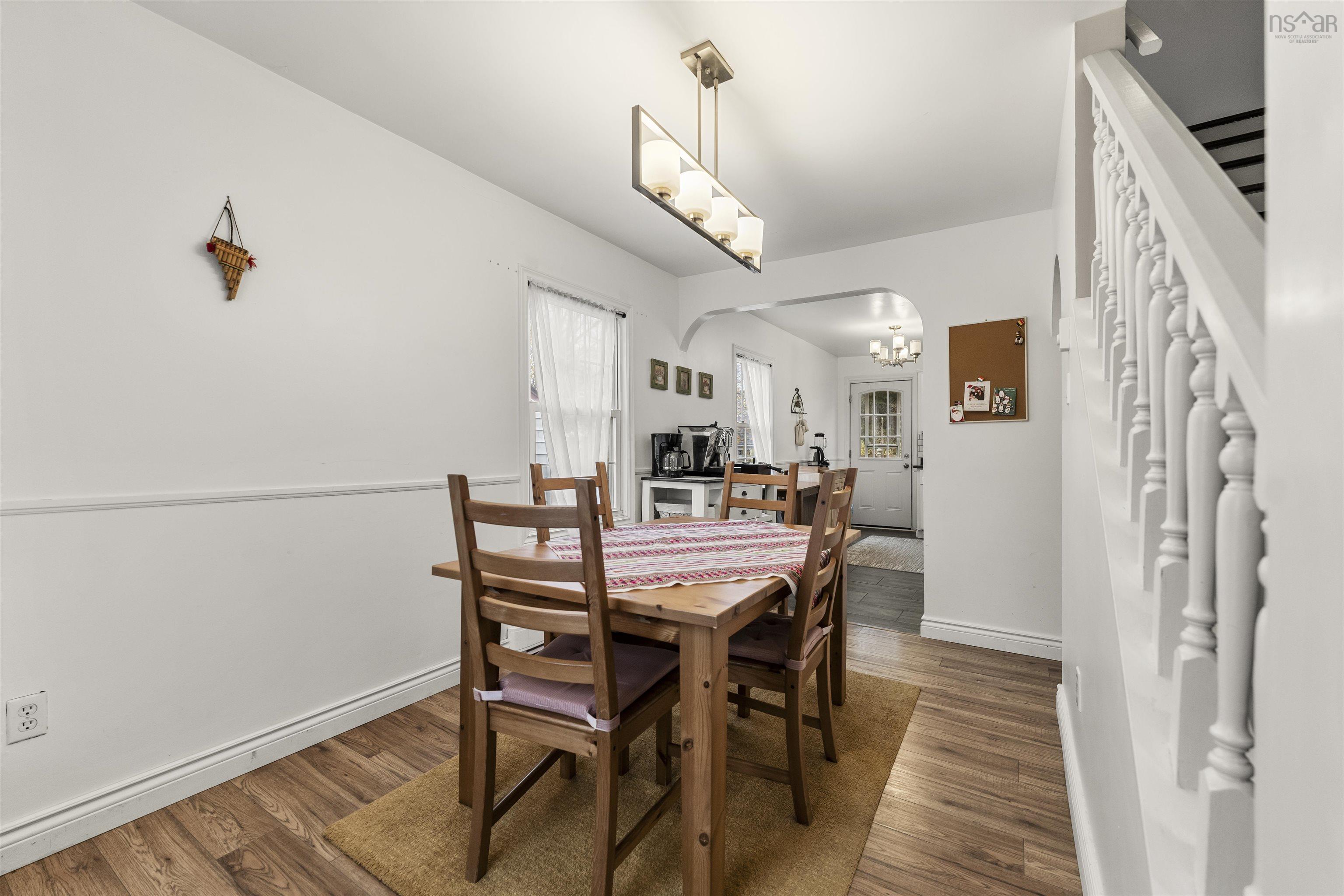 $409,900.00: 37 Russell Street, Dartmouth