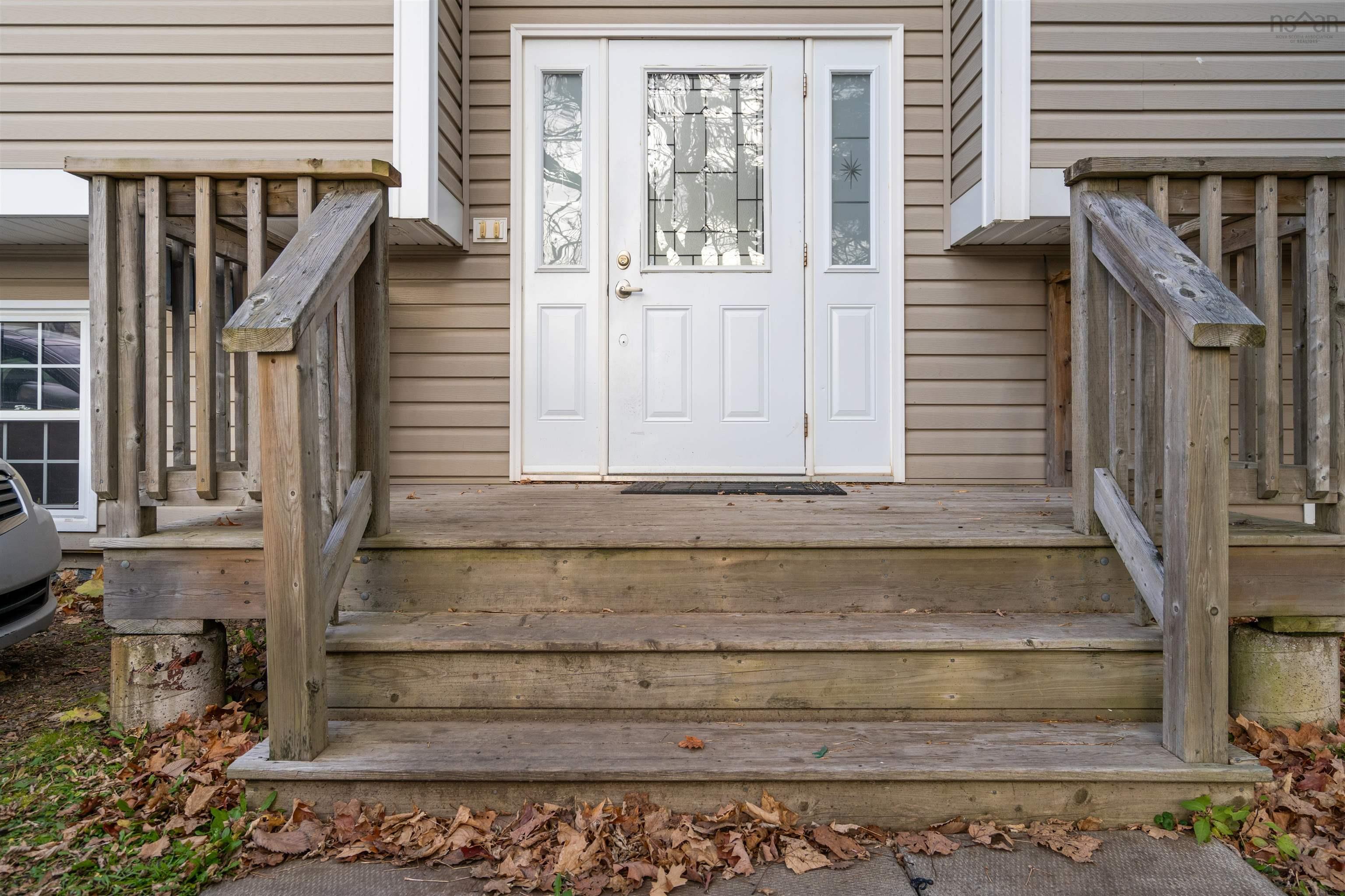 $529,900.00: 295 Queen Street, Truro