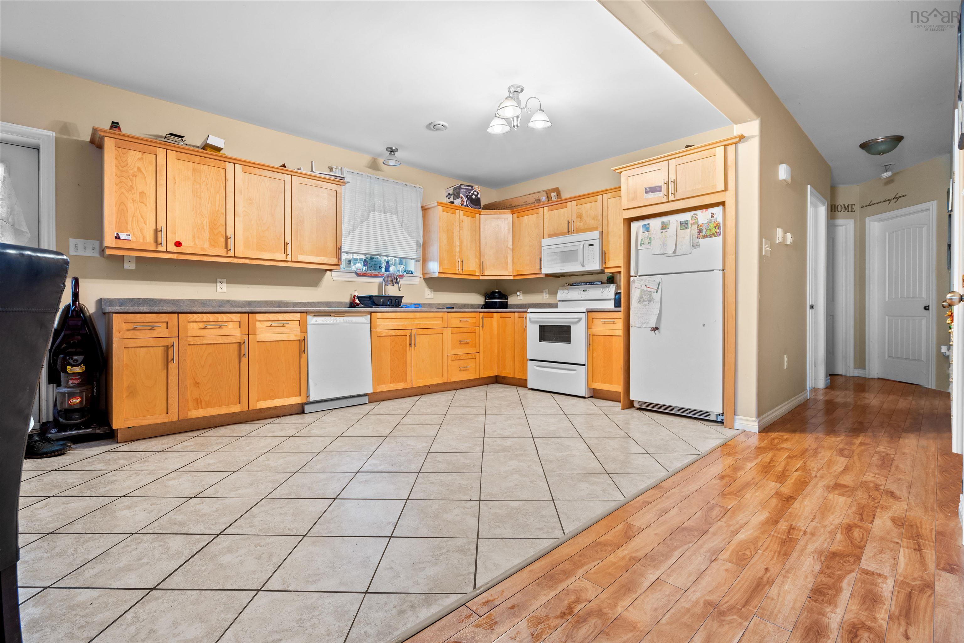 $529,900.00: 295 Queen Street, Truro