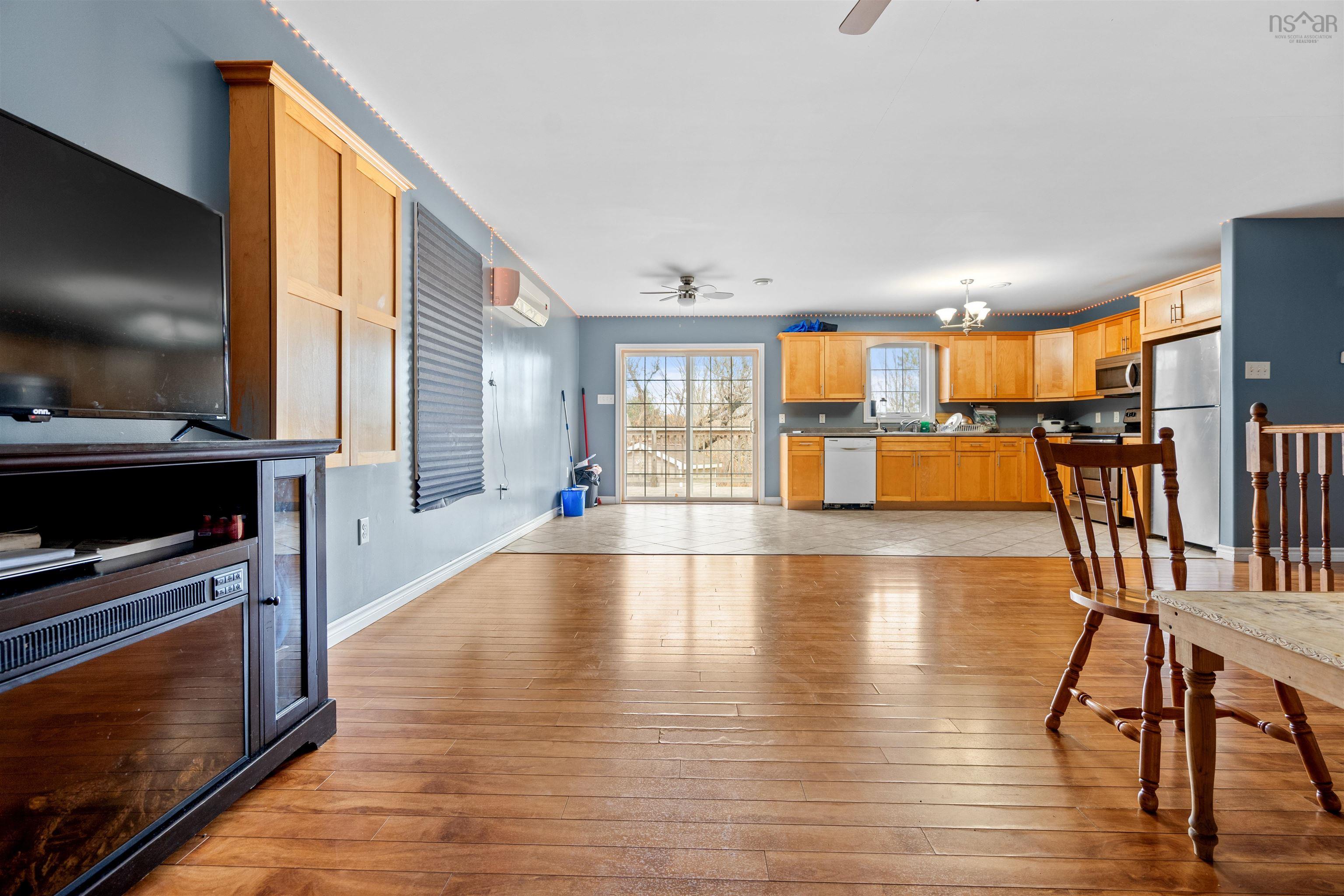 $529,900.00: 295 Queen Street, Truro